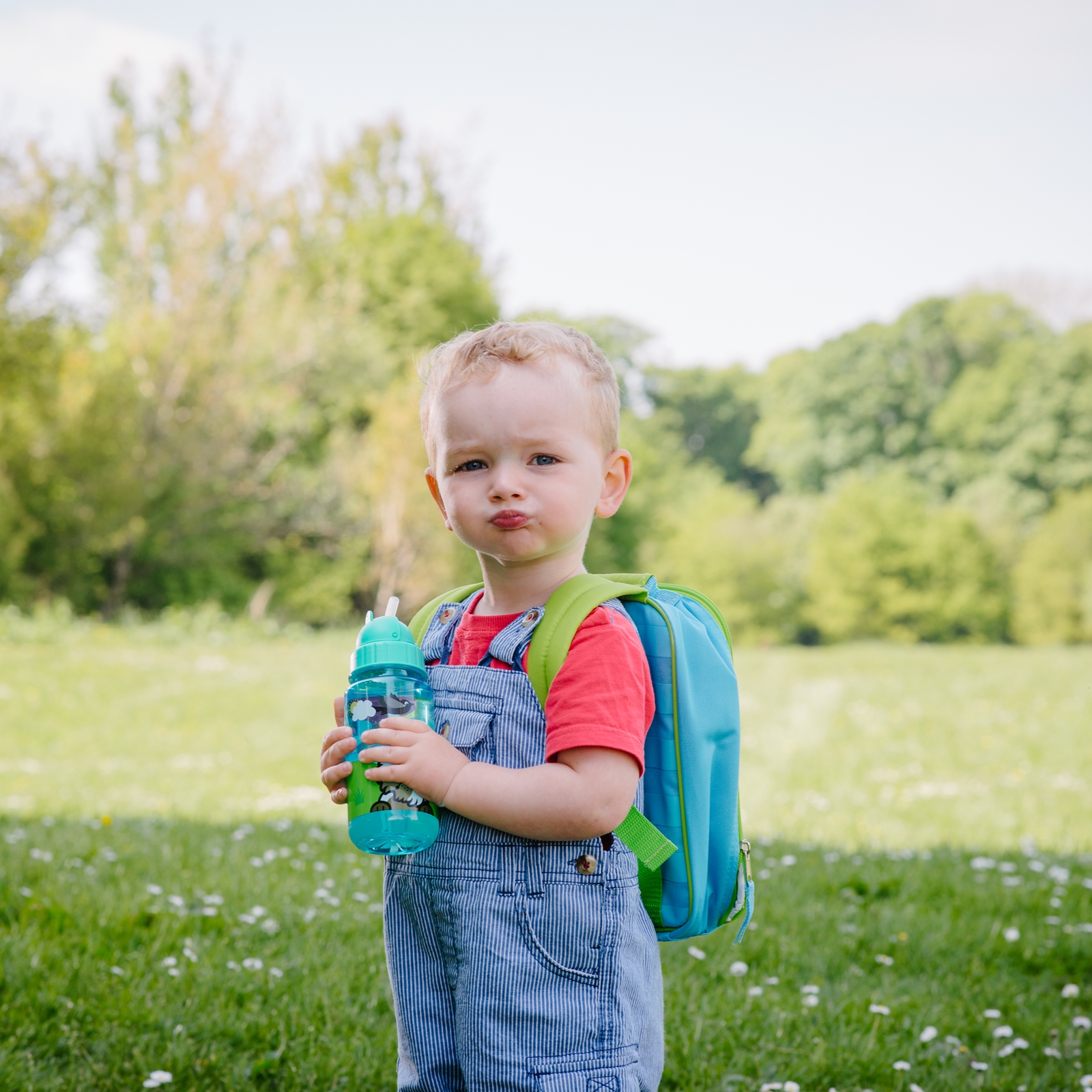 TT3012-2q_3695_1600x1600