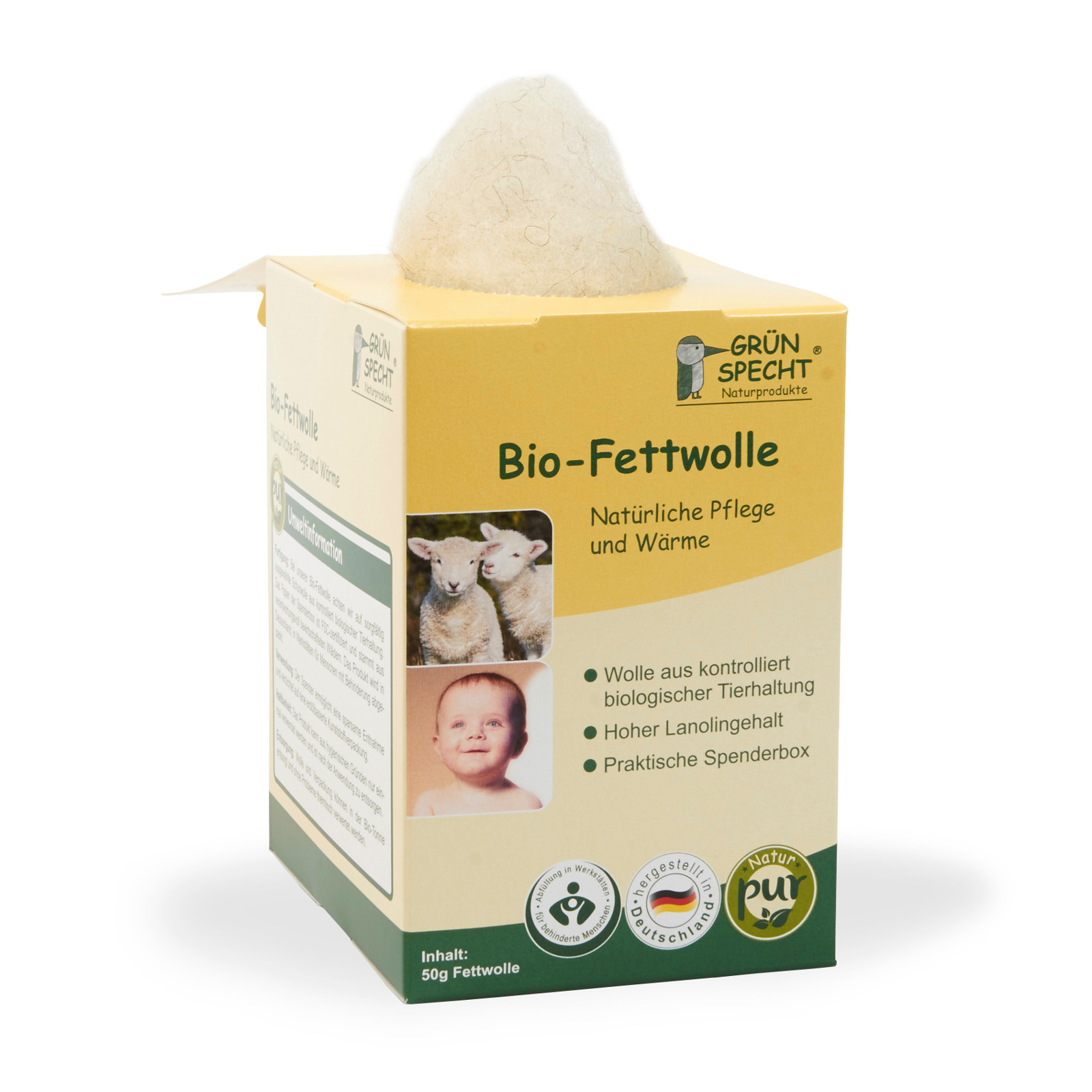 G638-00-2q_3851_1600x1600