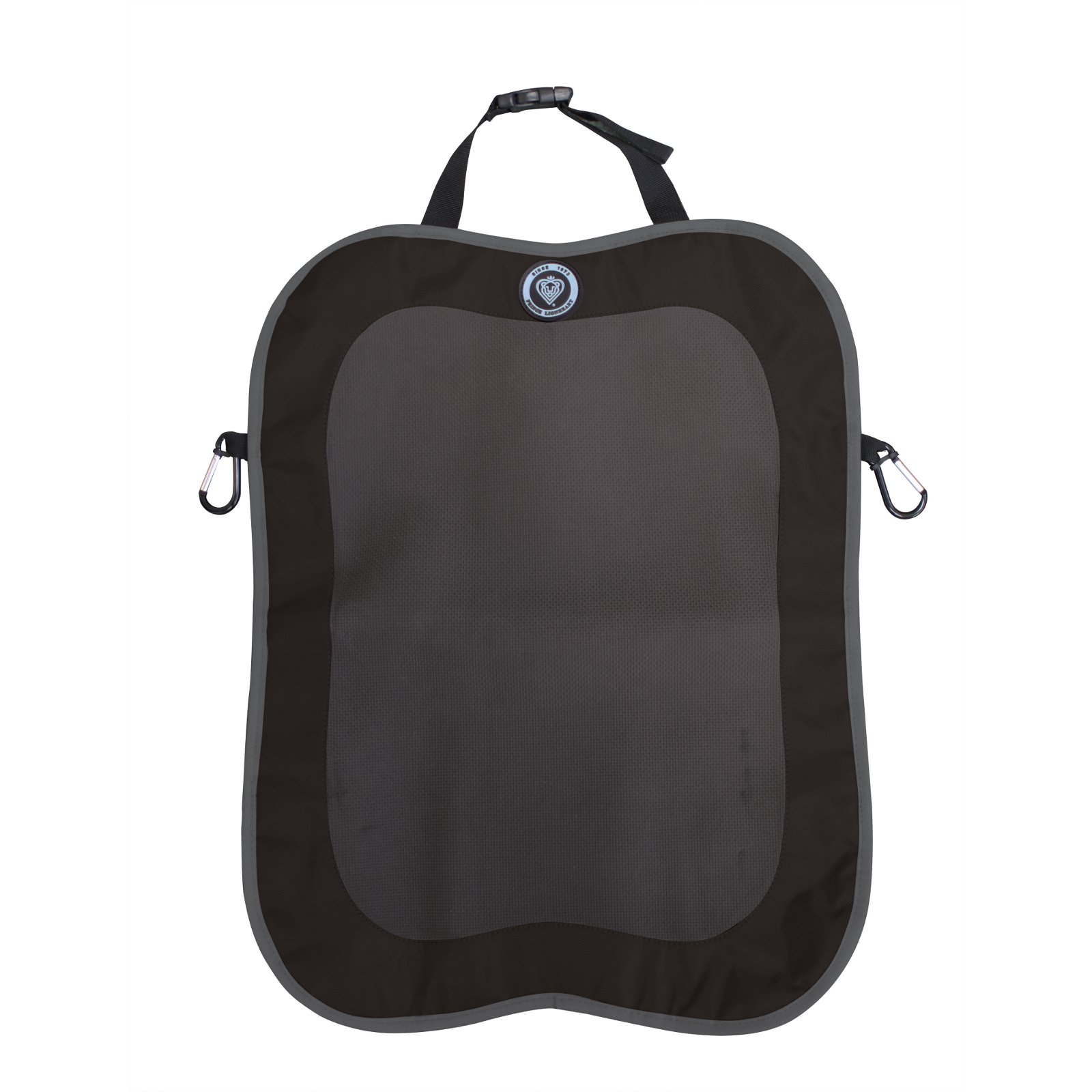 PLH0304-q_3112_1600x1600