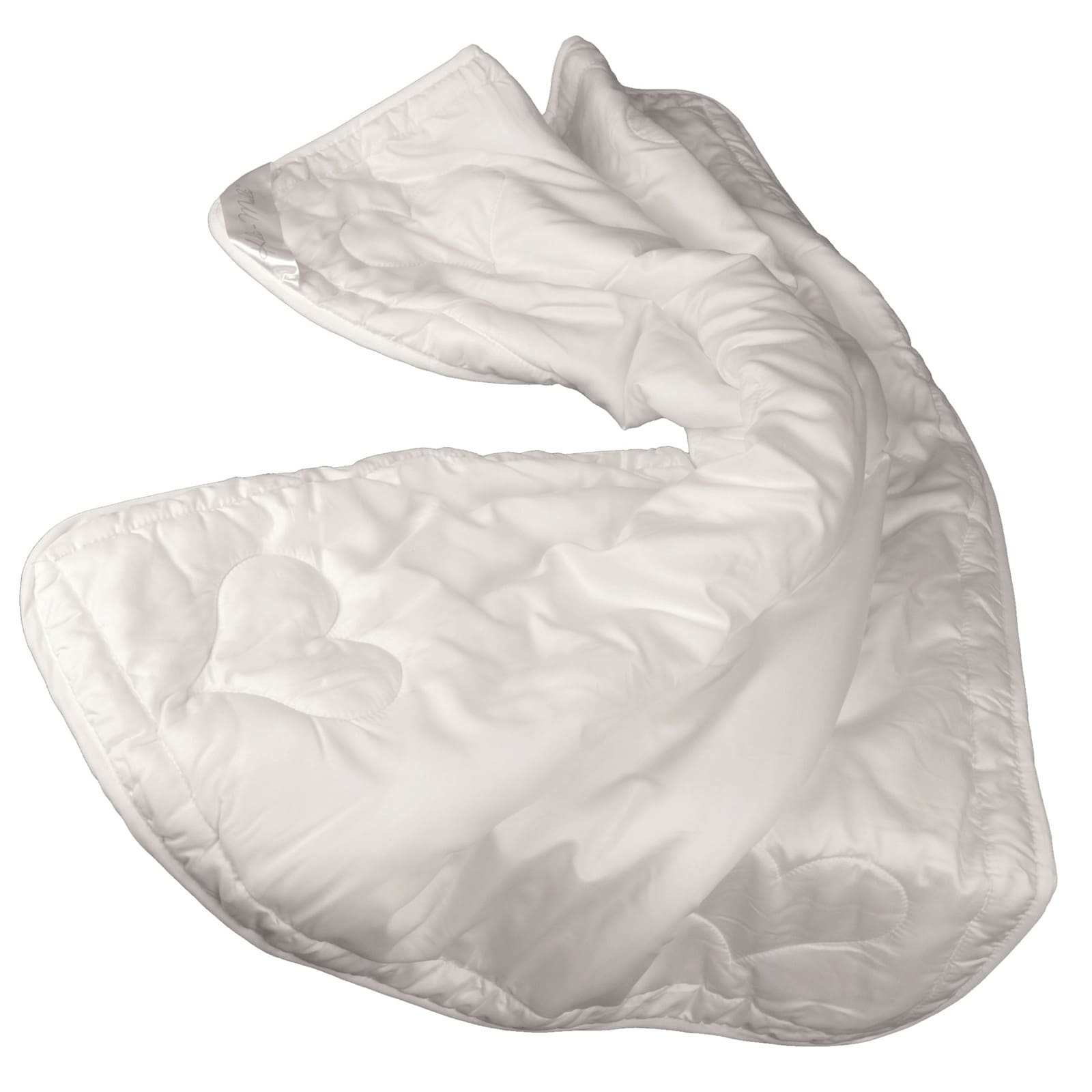 KULI-MULI Duvet Lyocell 100 x 135 cm