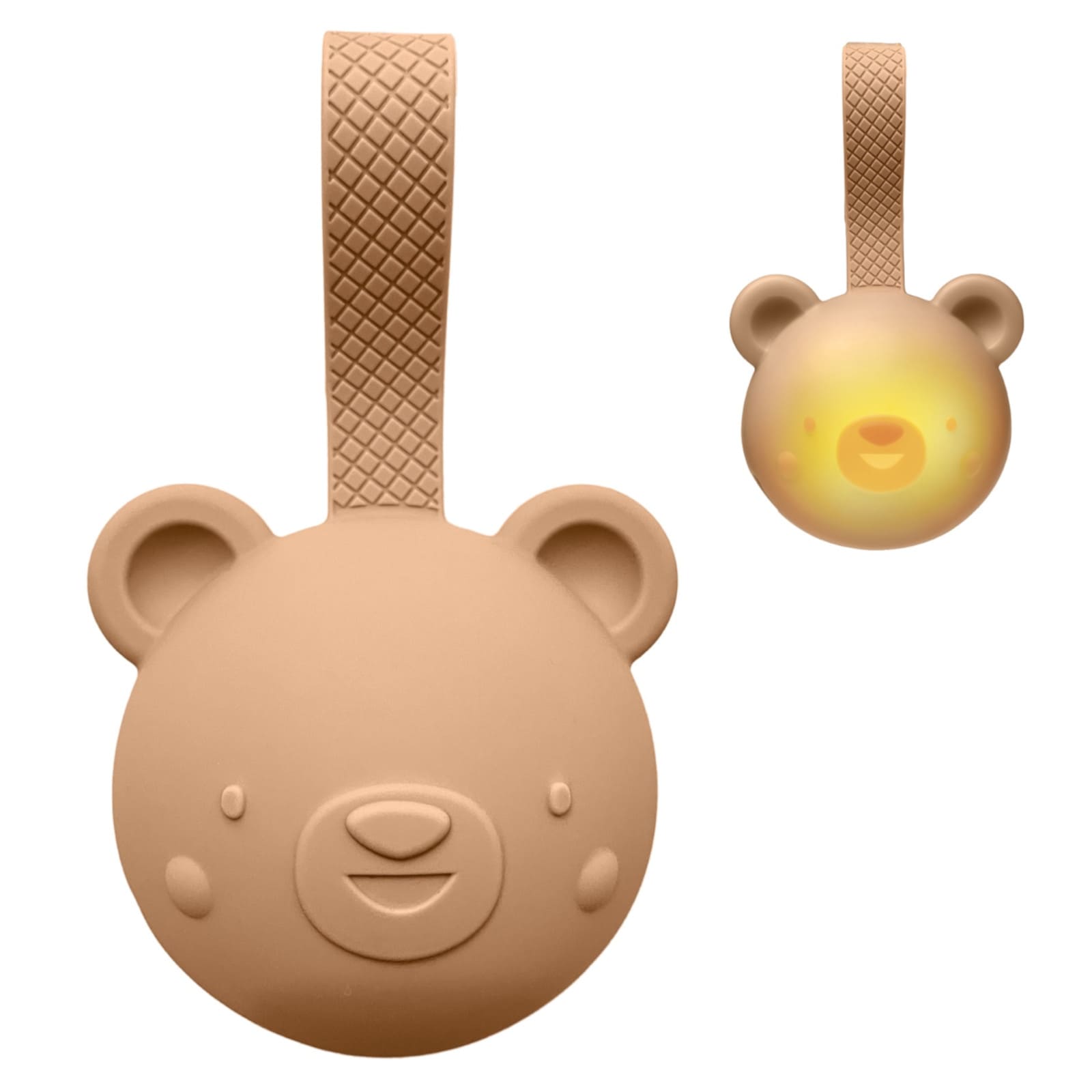 TAF-TOYS Spieluhr DreamBear 0M+