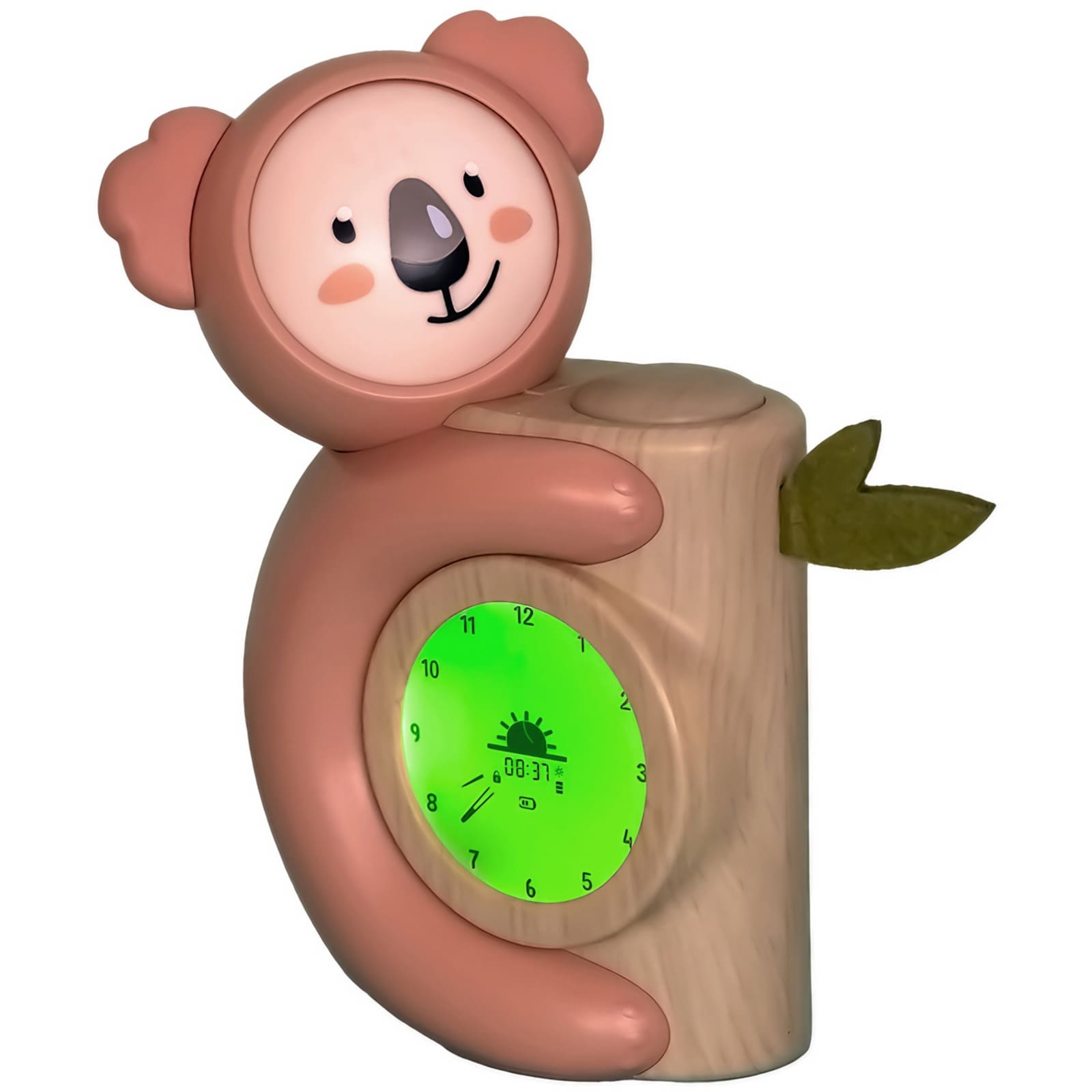 PABOBO Schlafbegleiter Koala