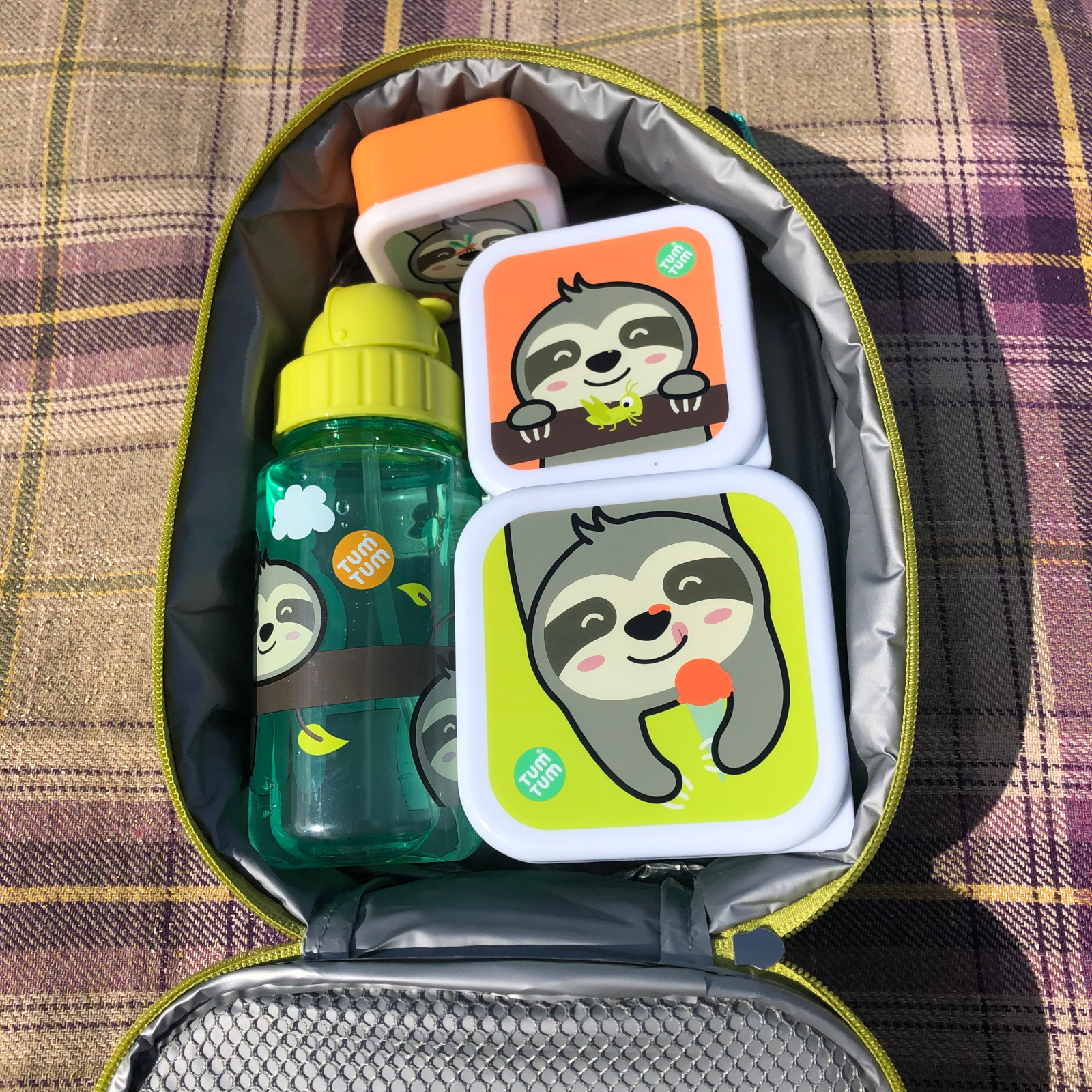 TT3032-5q_7134_1600x1600