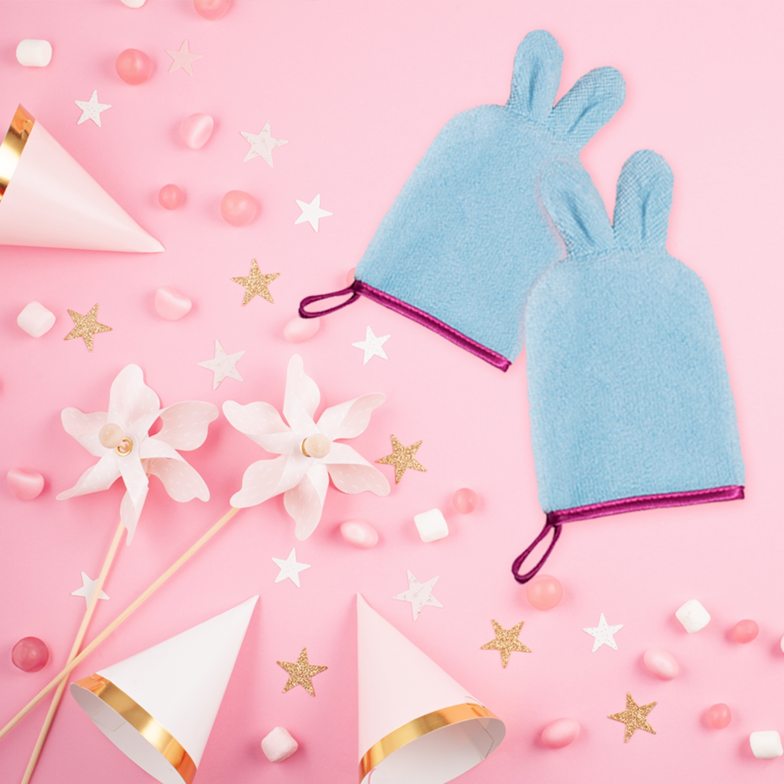 GLkids0565-2-4q_6017_1600x1600