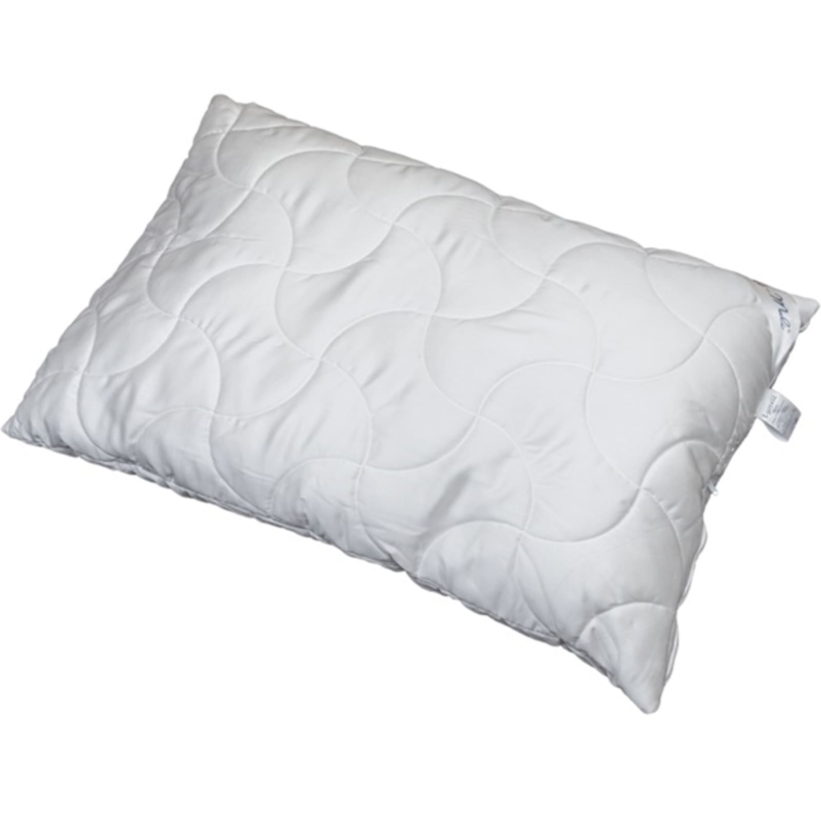 KULI-MULI Kopfkissen Lyocell 65 x 100 cm