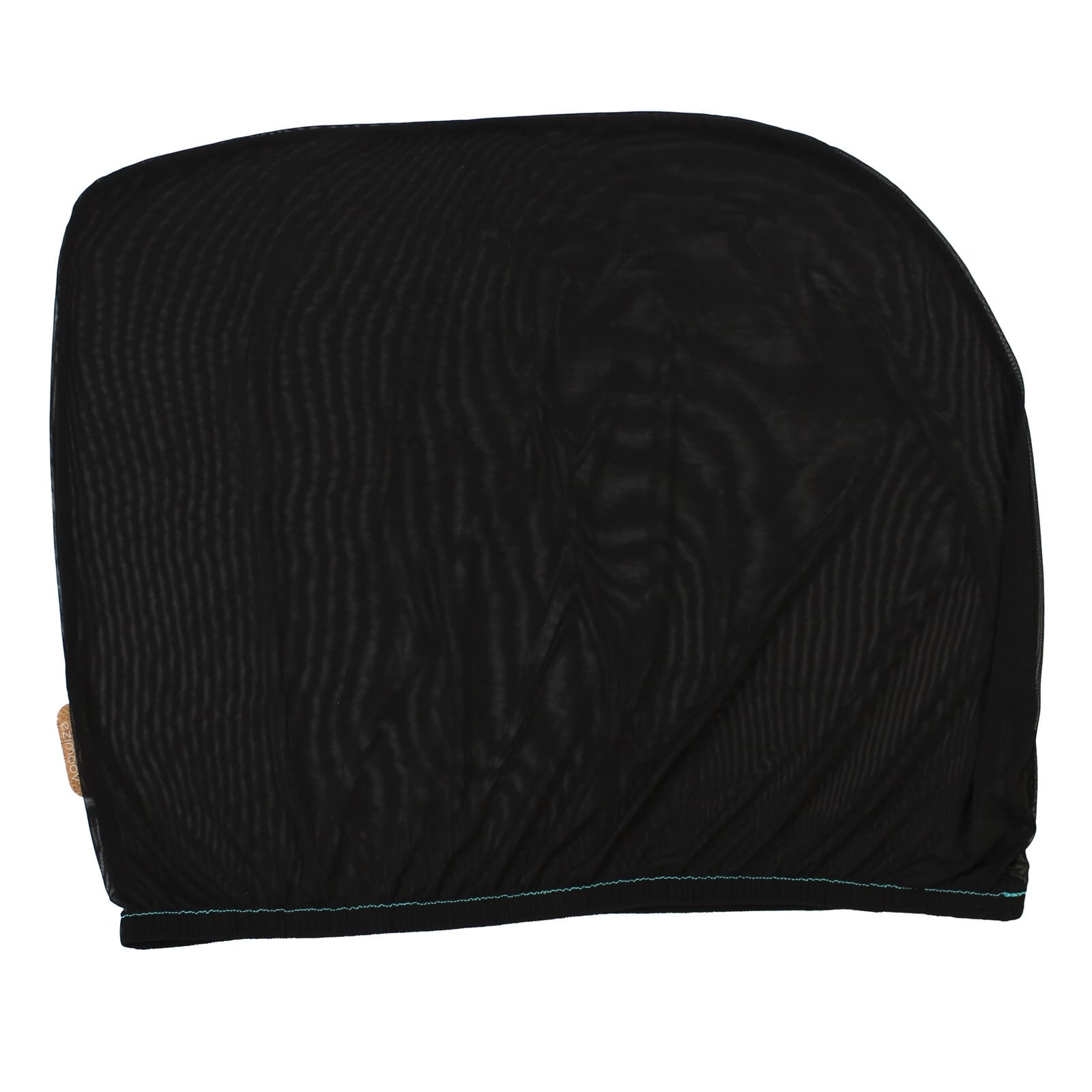 EZIMOOV Ezi Sonnenschutzsocken fürs Auto Medium 2er Pack