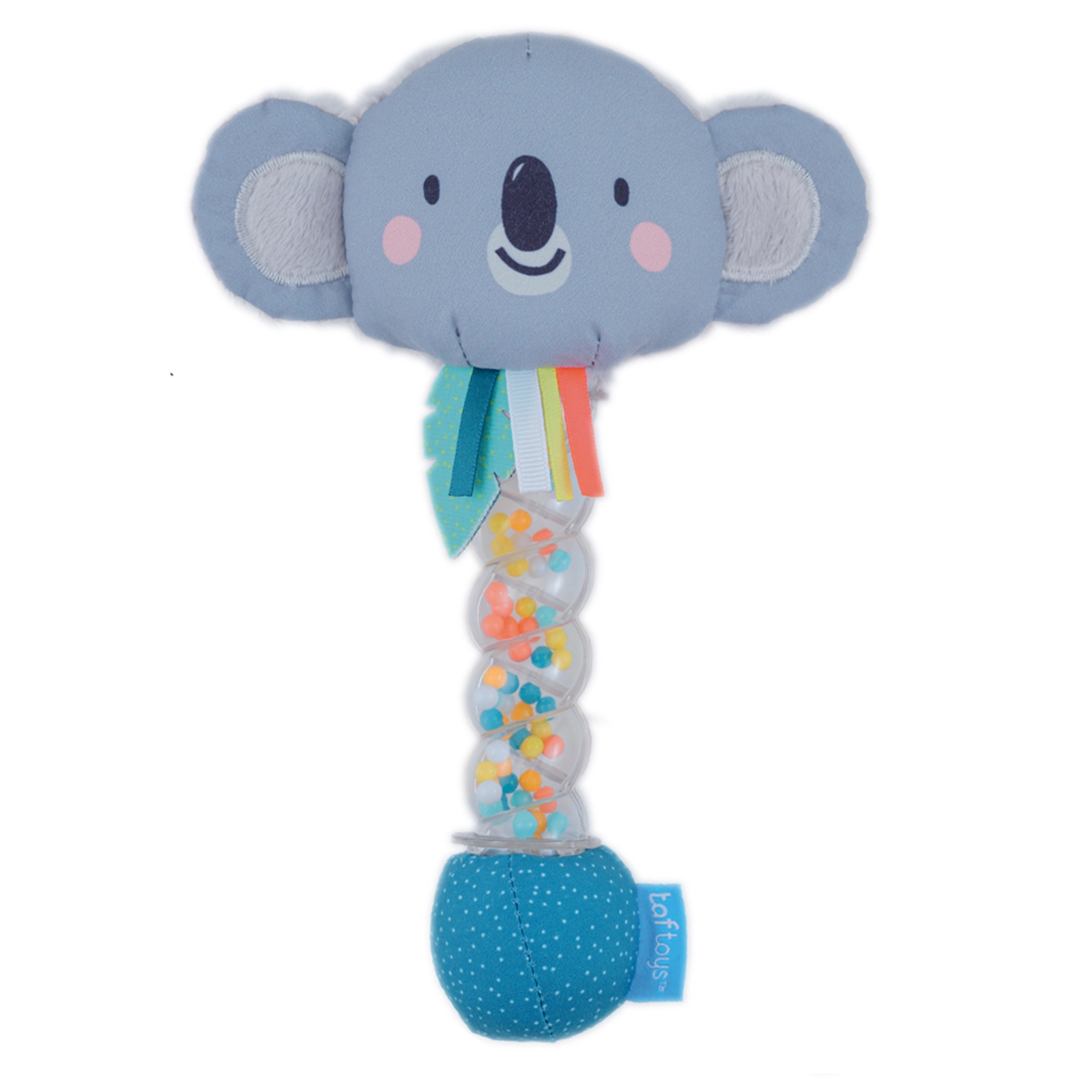 TAF TOYS Regenmacher Koala