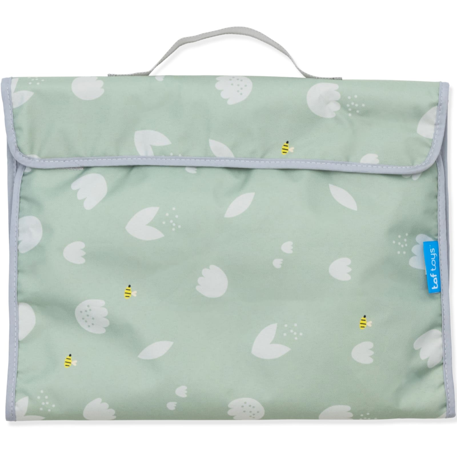 TAF-TOYS Babyset für unterwegs, 0M+