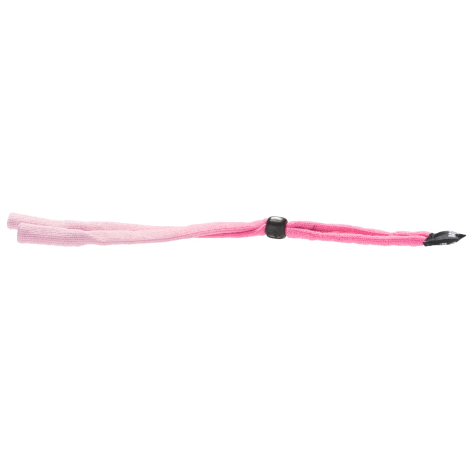 BABIATORS Brillenband aus Stoff Pink Ombre
