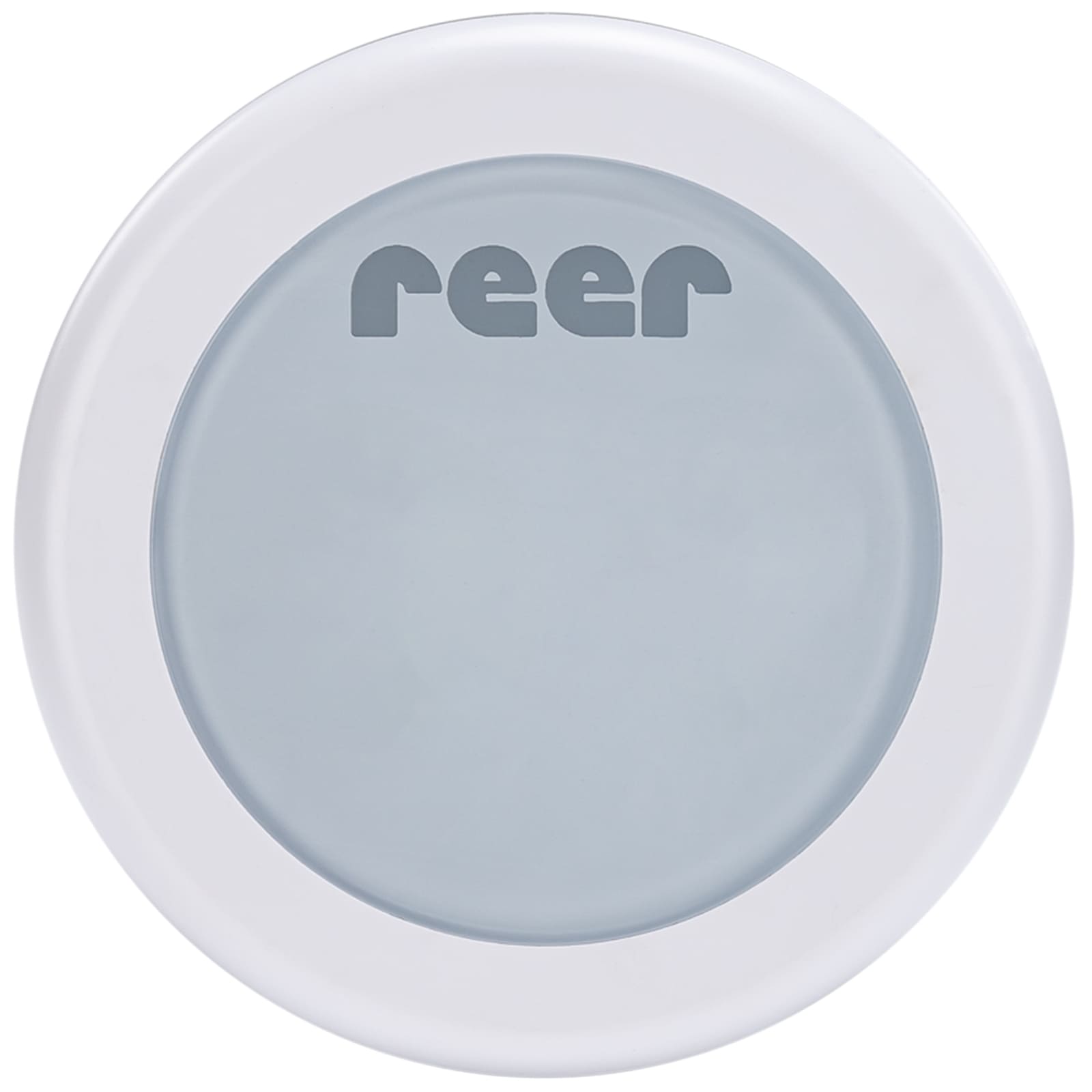 REER 2in1 Timer fürs Händewaschen und Zähneputzen