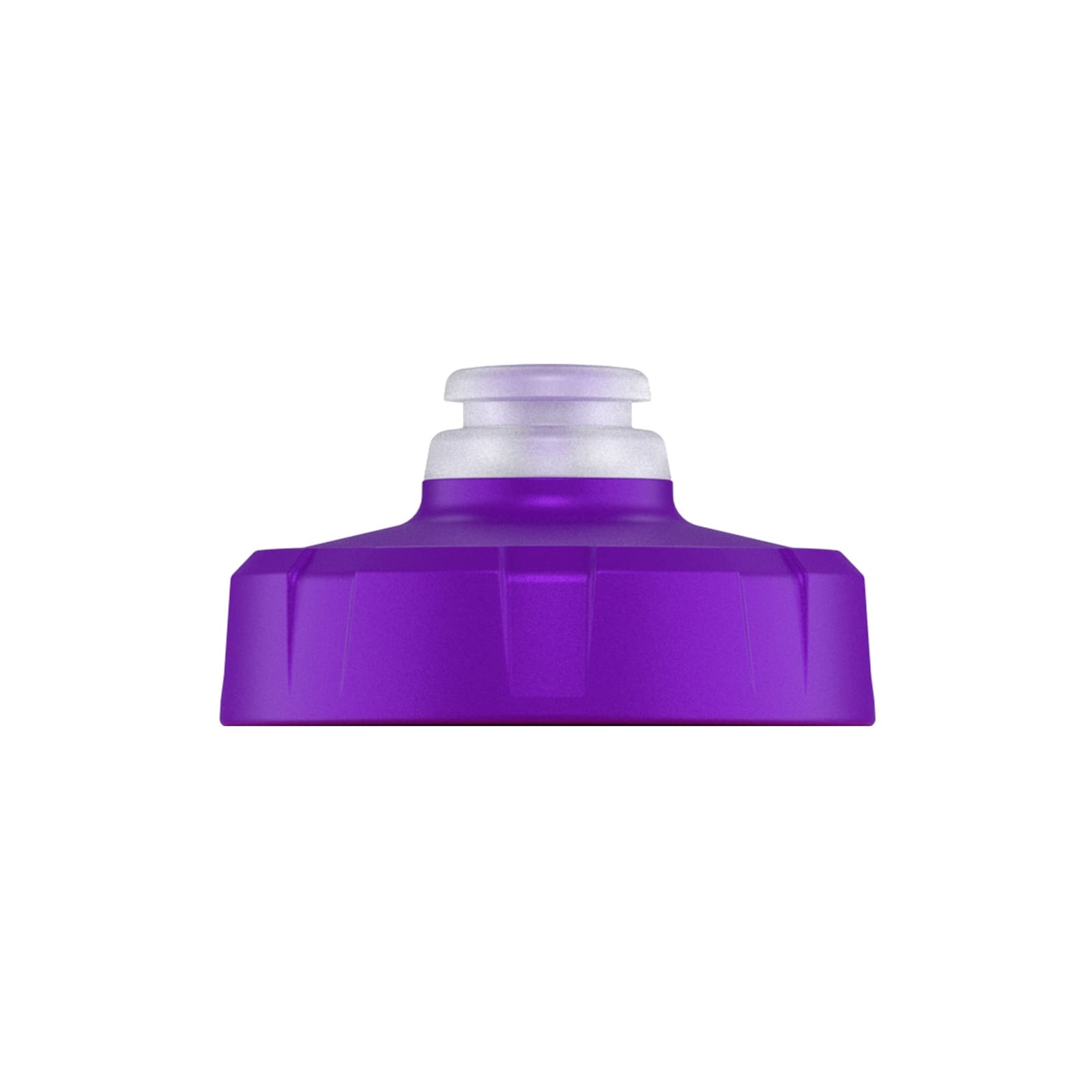 COOL BOTTLES Cycling Cap The Sport Bottle Los Angeles