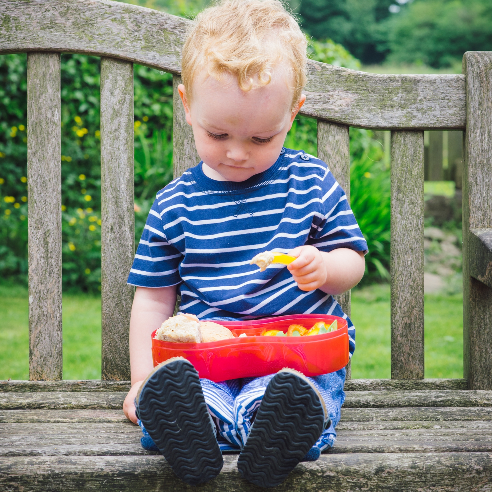 TT3004-4q_3676_1600x1600