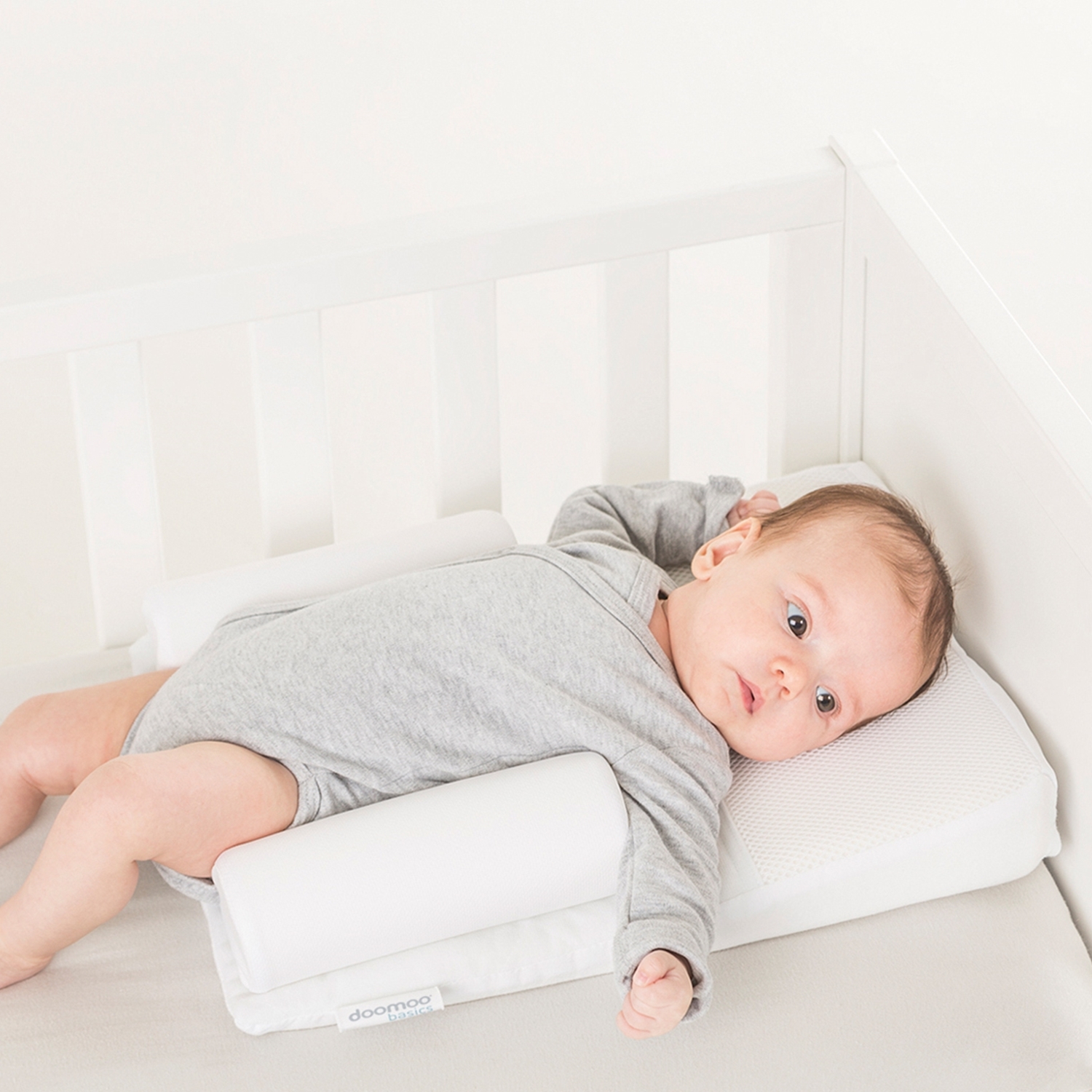 D40080001-3q_2856_1500x1500