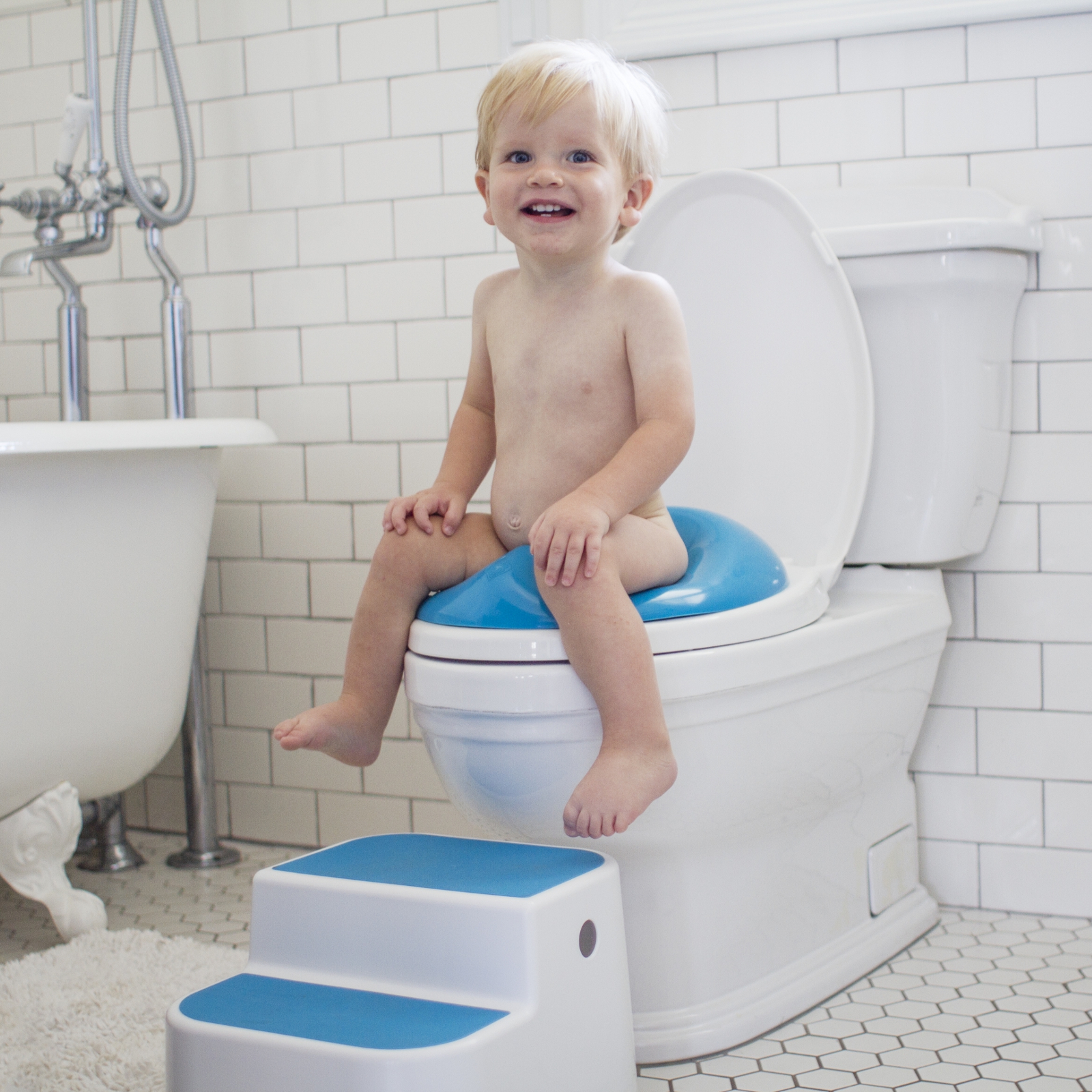 PLH7488-3q_4605_1600x1600