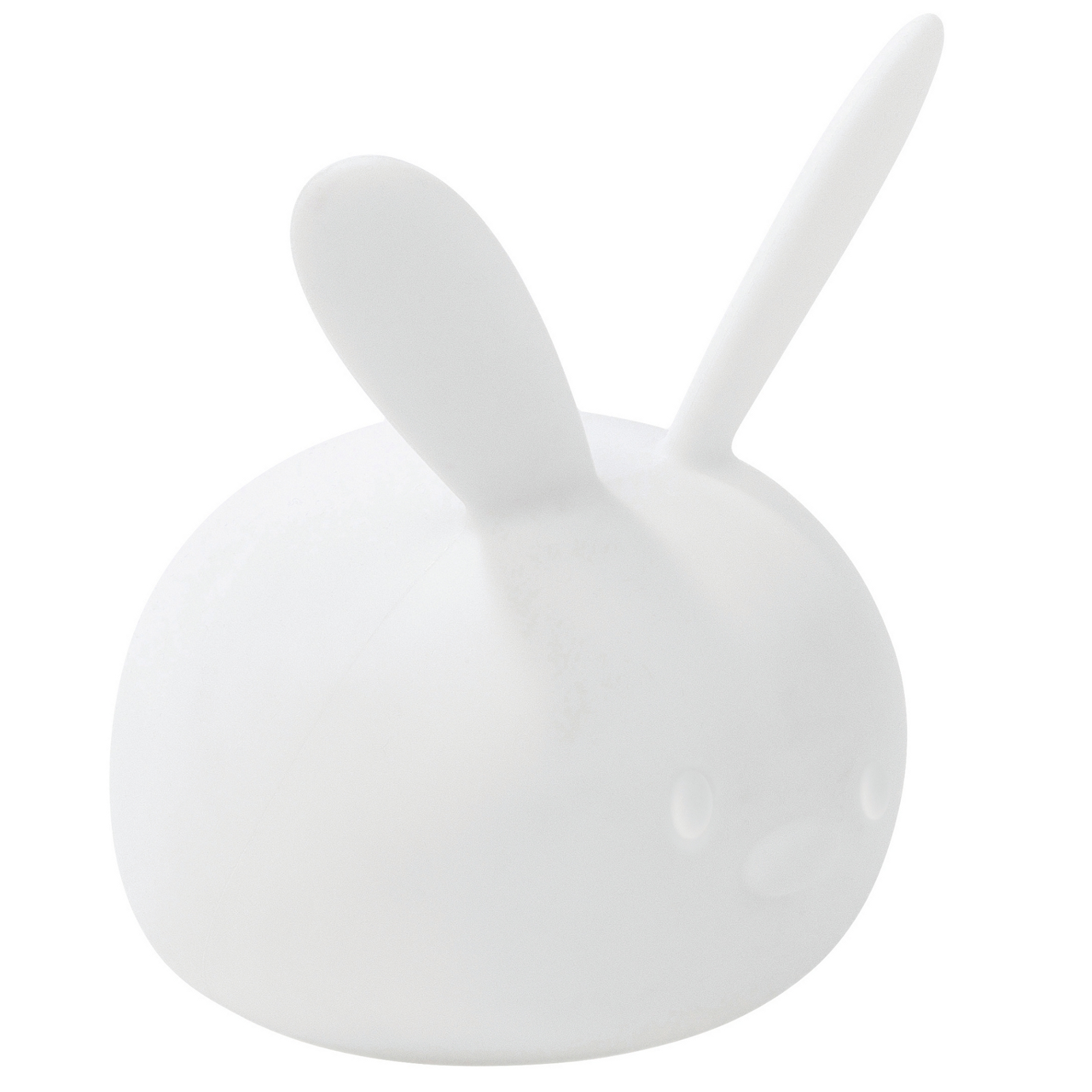 N879224-q_5910_1600x1600