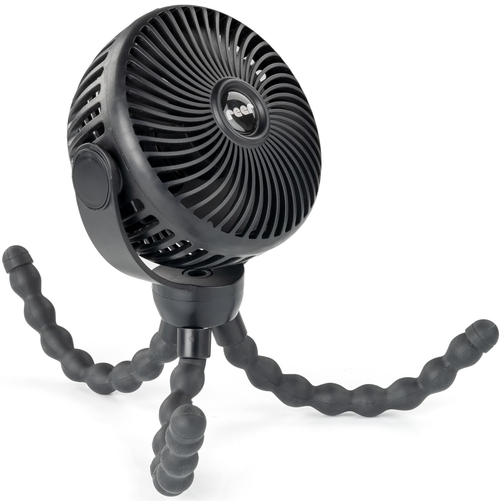 REER CoolAir Mini Universalventilator