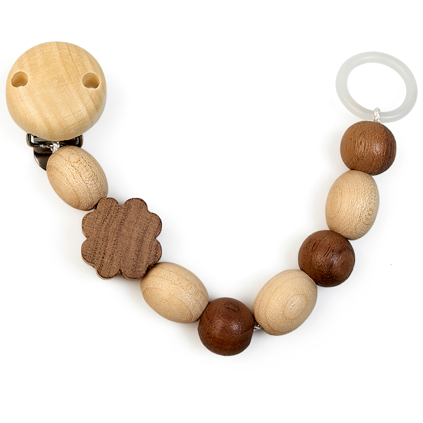 G595-V3-q_5757_1600x1600