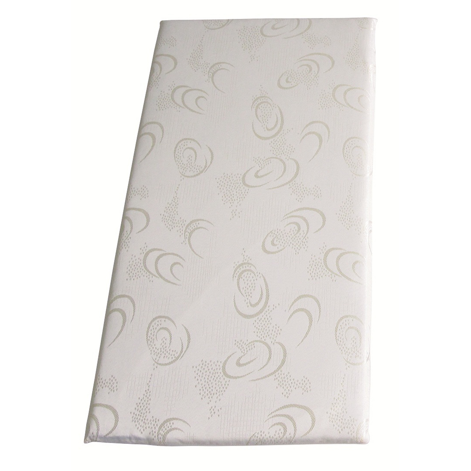 BISAL Chiro zu Schaukelwiege ECKIG