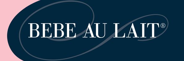 BEBE AU LAIT