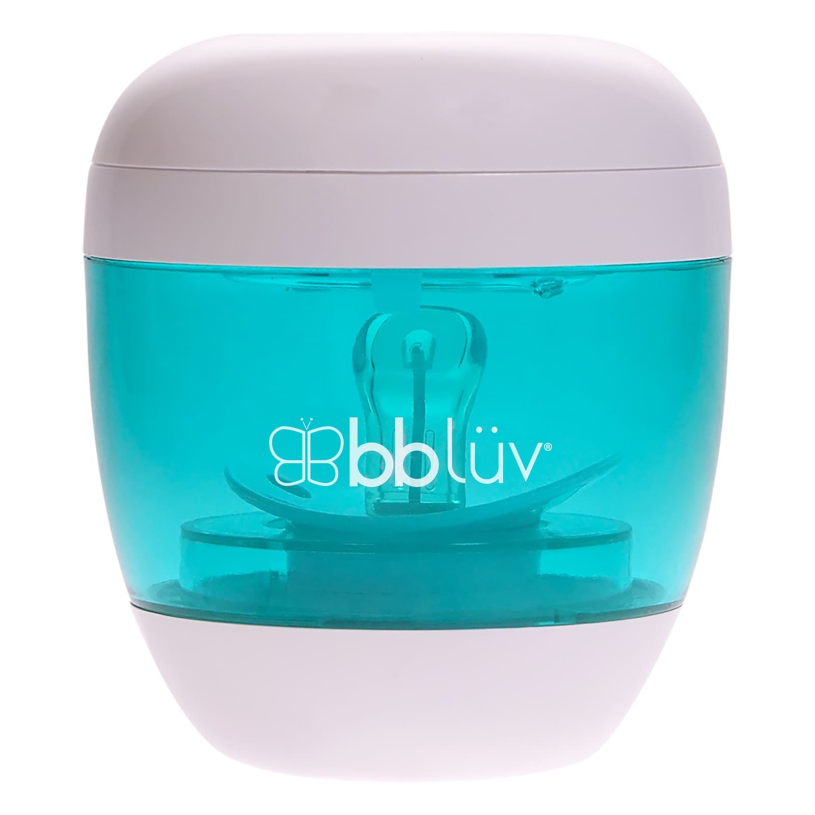 BBLÜV Üvi 4in1 UV-Sterilisator