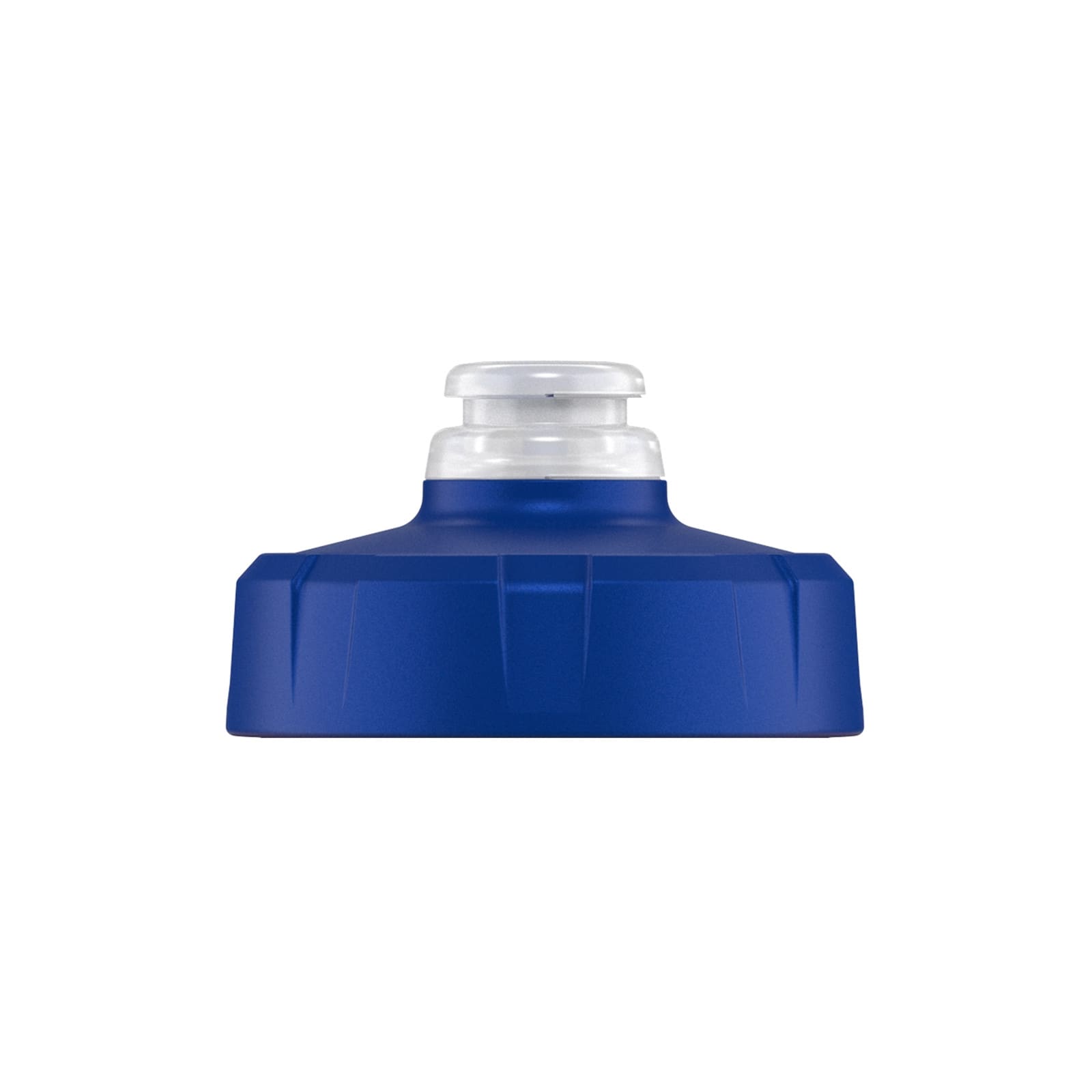 COOL BOTTLES Cycling Cap The Sport Bottle Paris