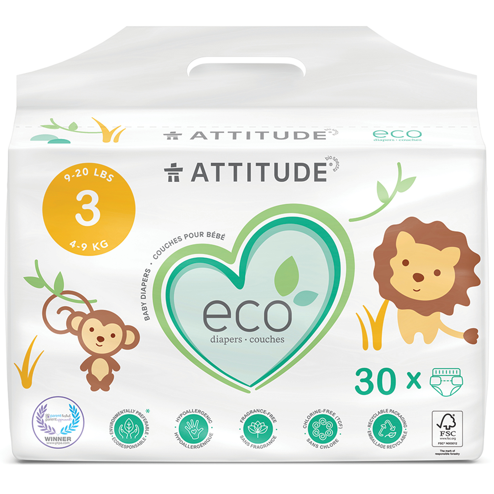 A16230-q_7261_1600x1600