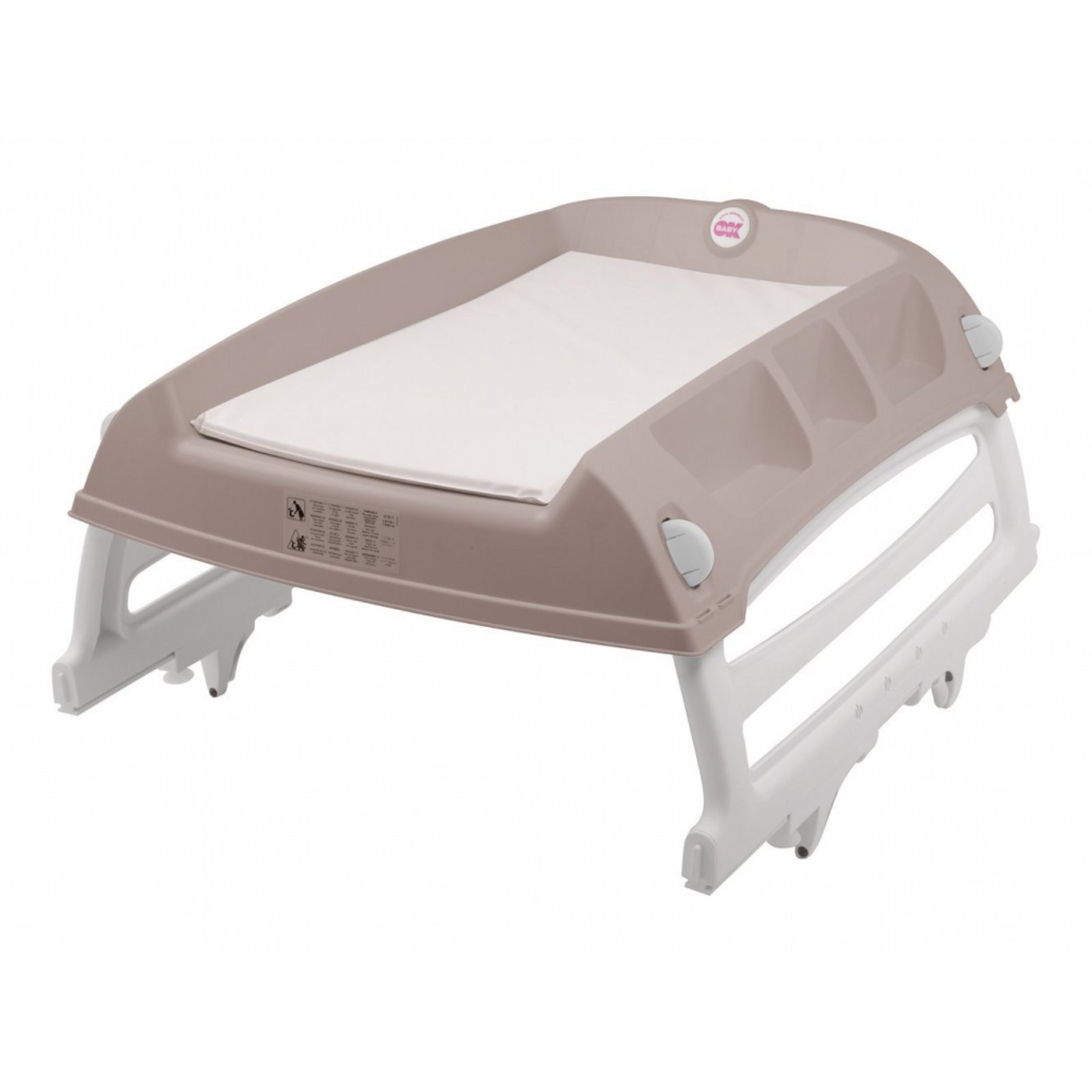 O38390040-q_3101_1600x1600