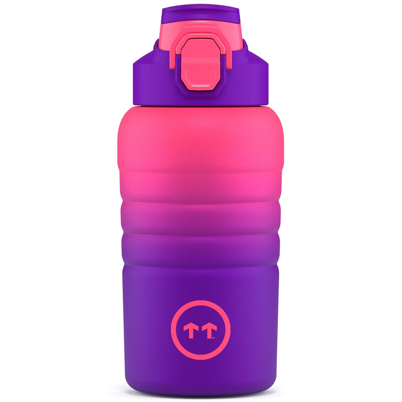 COOL BOTTLES Isolierflasche The Sport Bottle Los Angeles 500ml