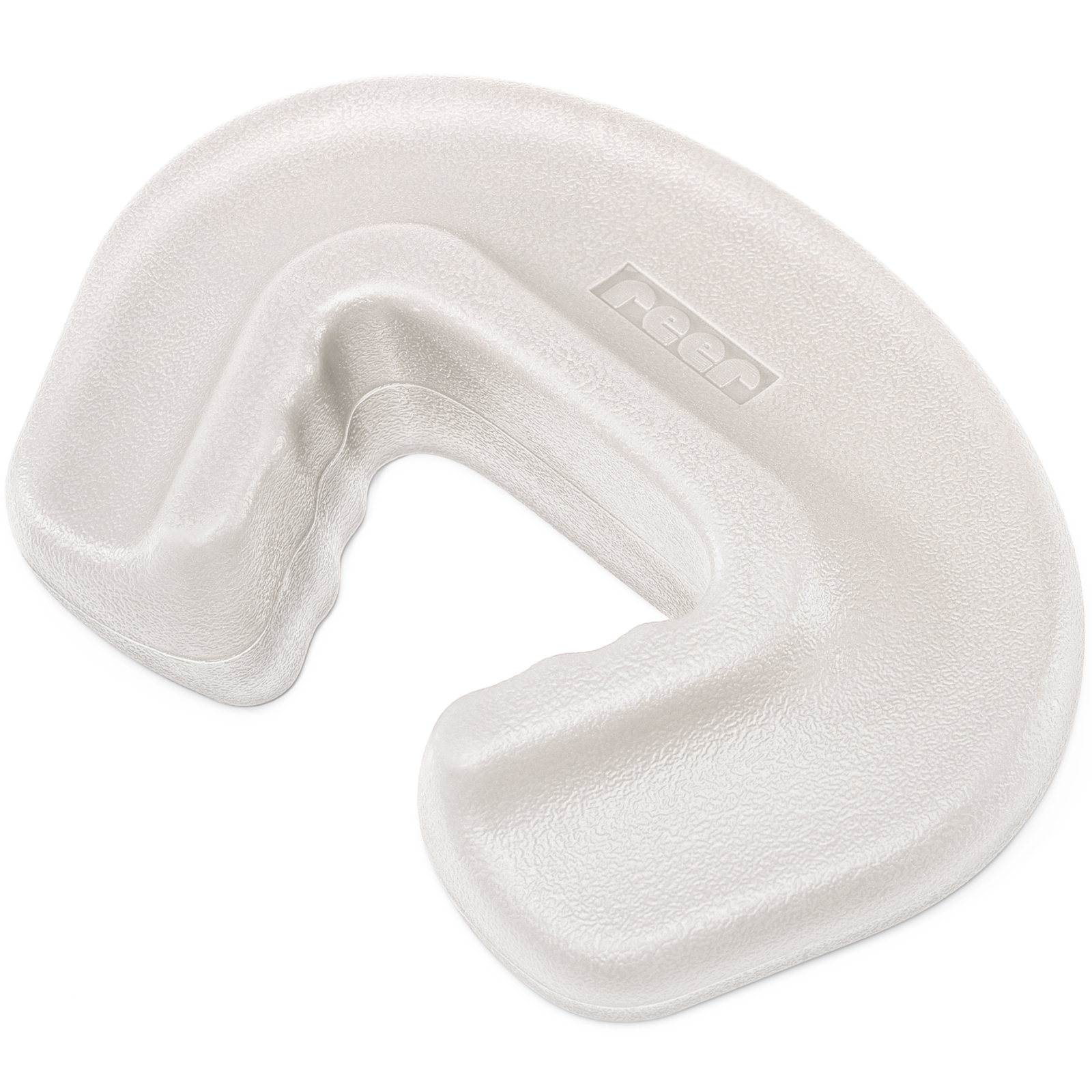 R70049-q_6467_1600x1600