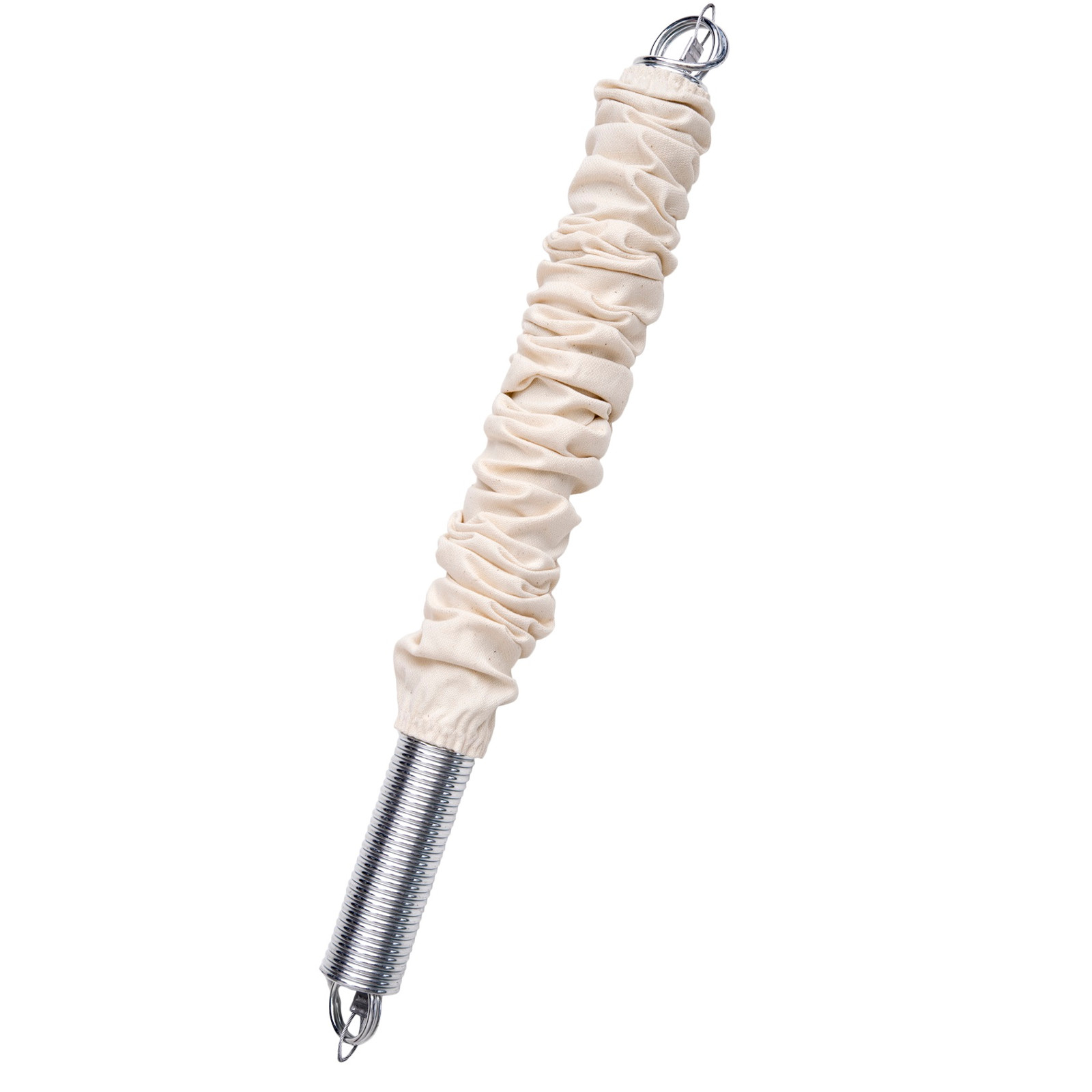 AZ-3045100-2q_3035_1600x1600