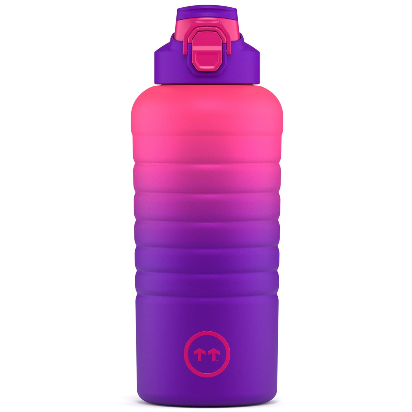 COOL BOTTLES Isolierflasche The Sport Bottle Los Angeles 950ml