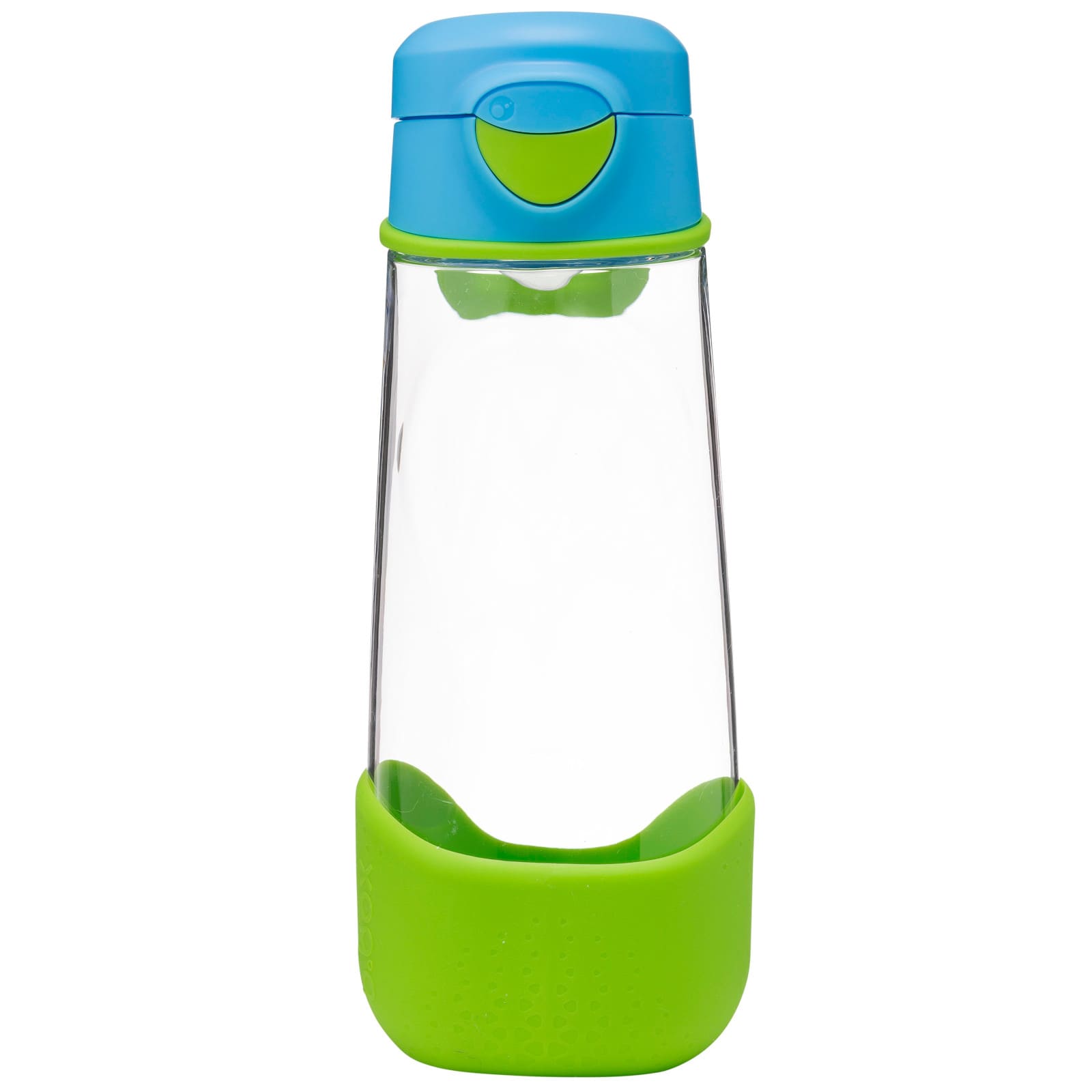 B.BOX Sport Trinkflasche 600ml Ocean Breeze