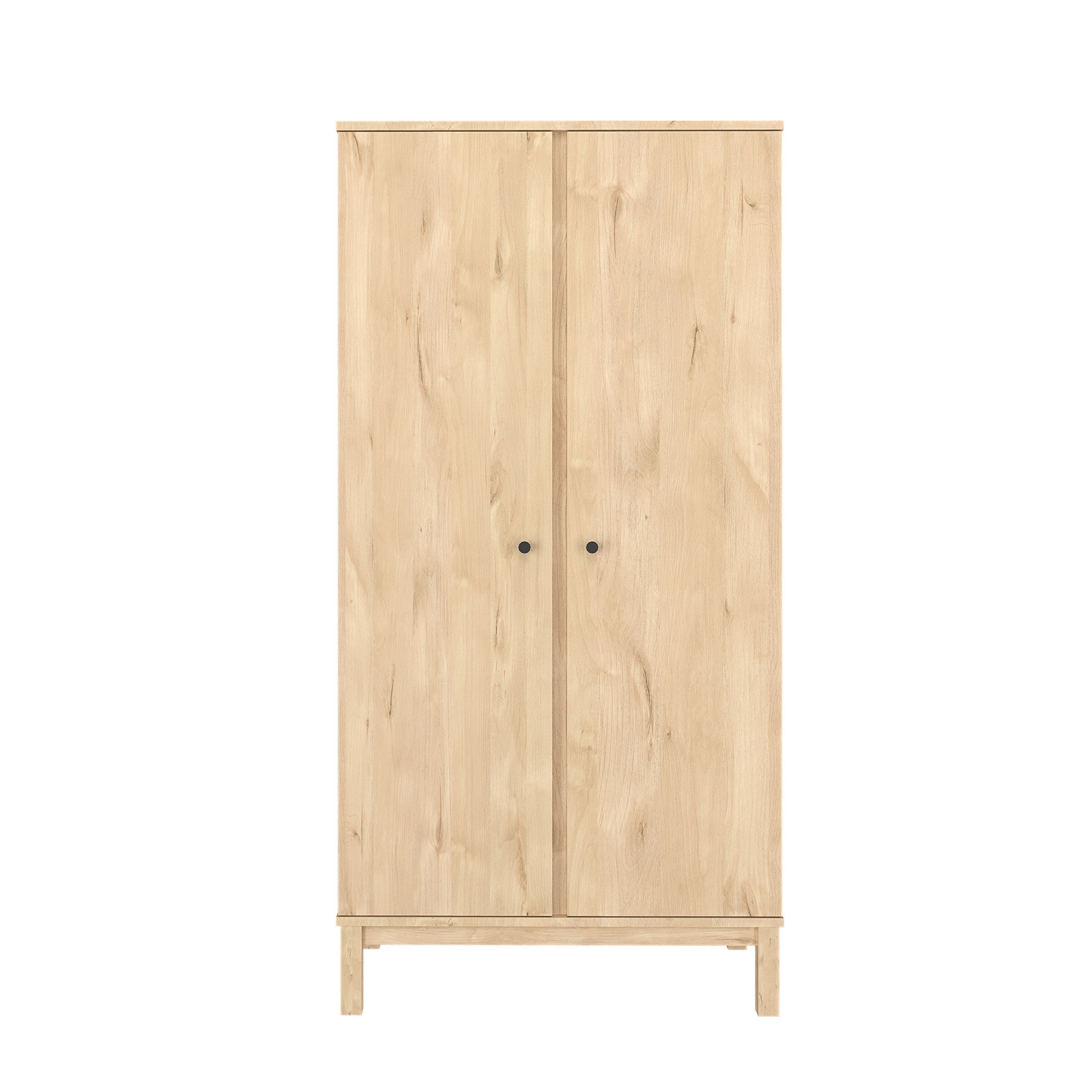 BISAL Schrank Astrid Wave