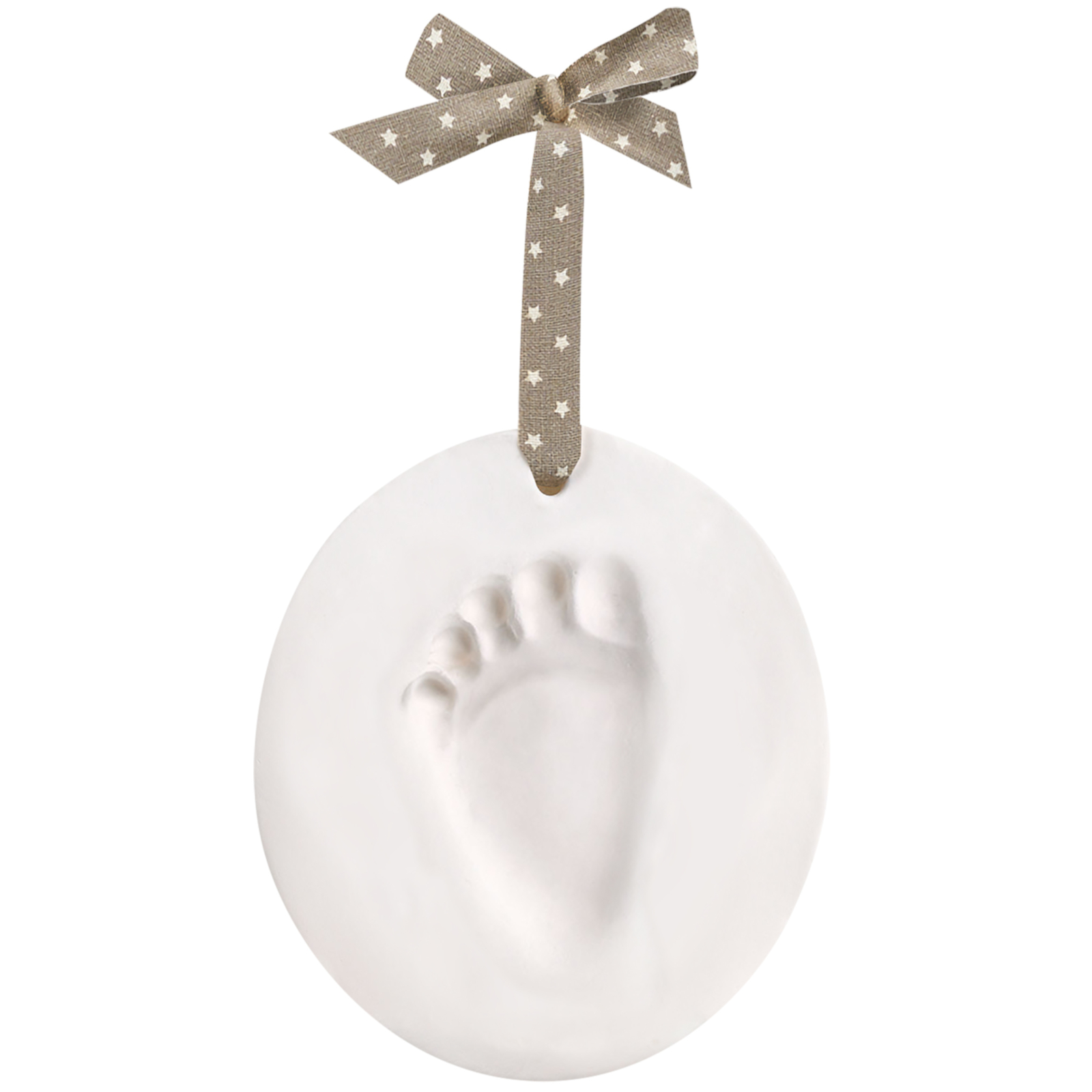 G678-00-2q_5785_1600x1600