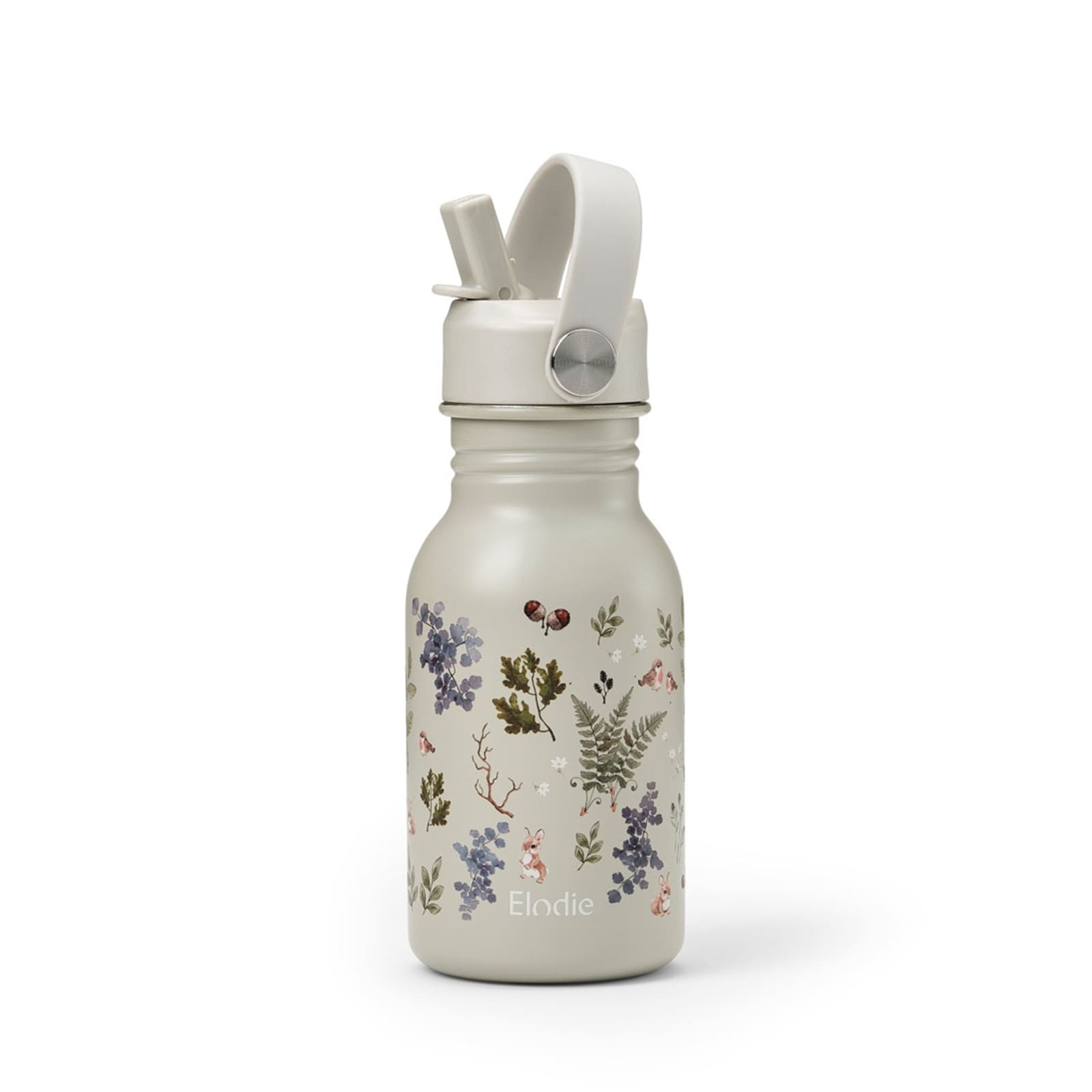 ELODIE Wasserflasche 350ml Fairytale Forest