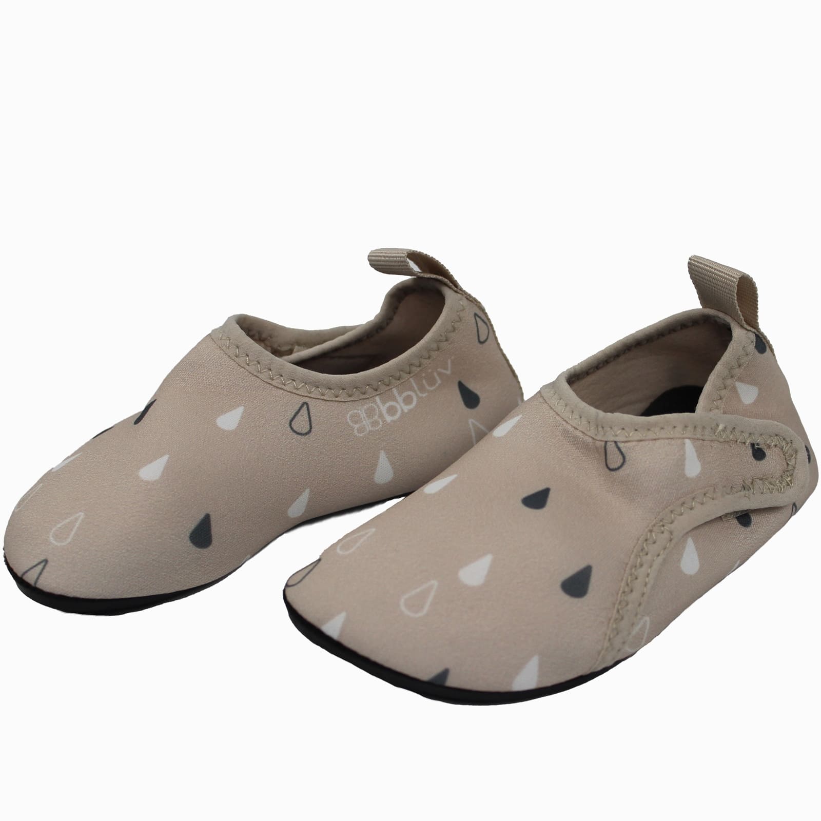 BBLÜV Shoöz Wasserschuhe Sand 24-36 Monate