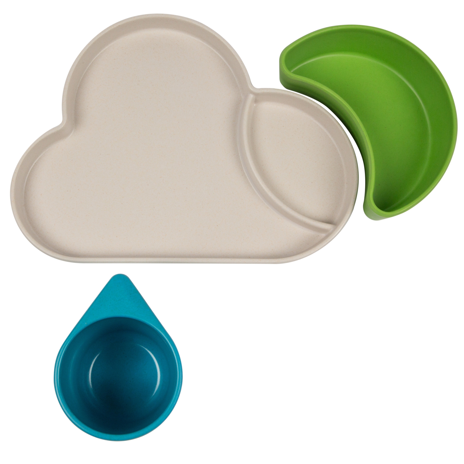 TT2032-q_5598_1600x1600