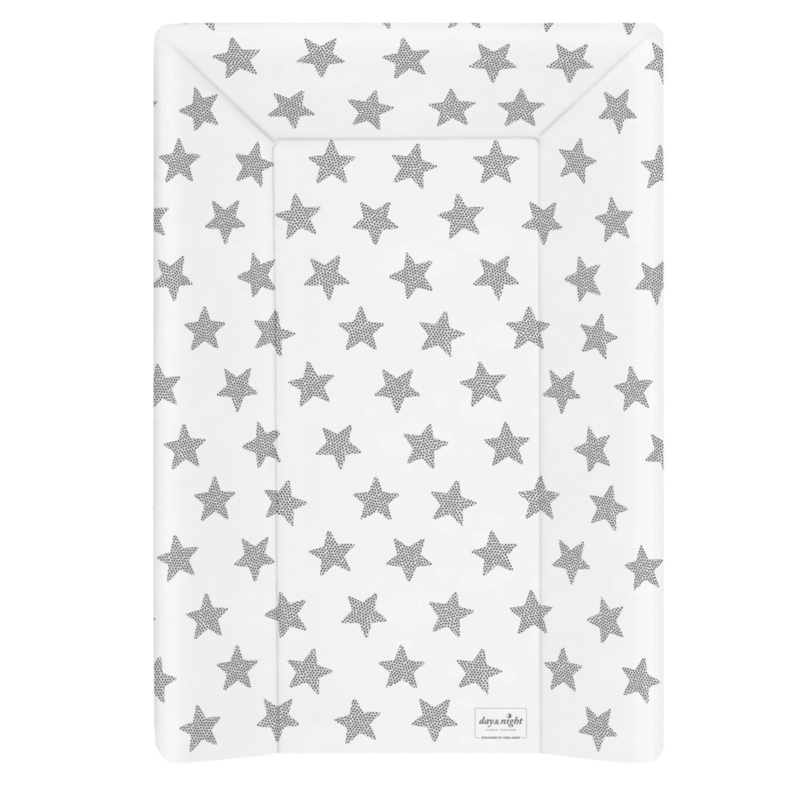 145623-q_7314_1600x1600