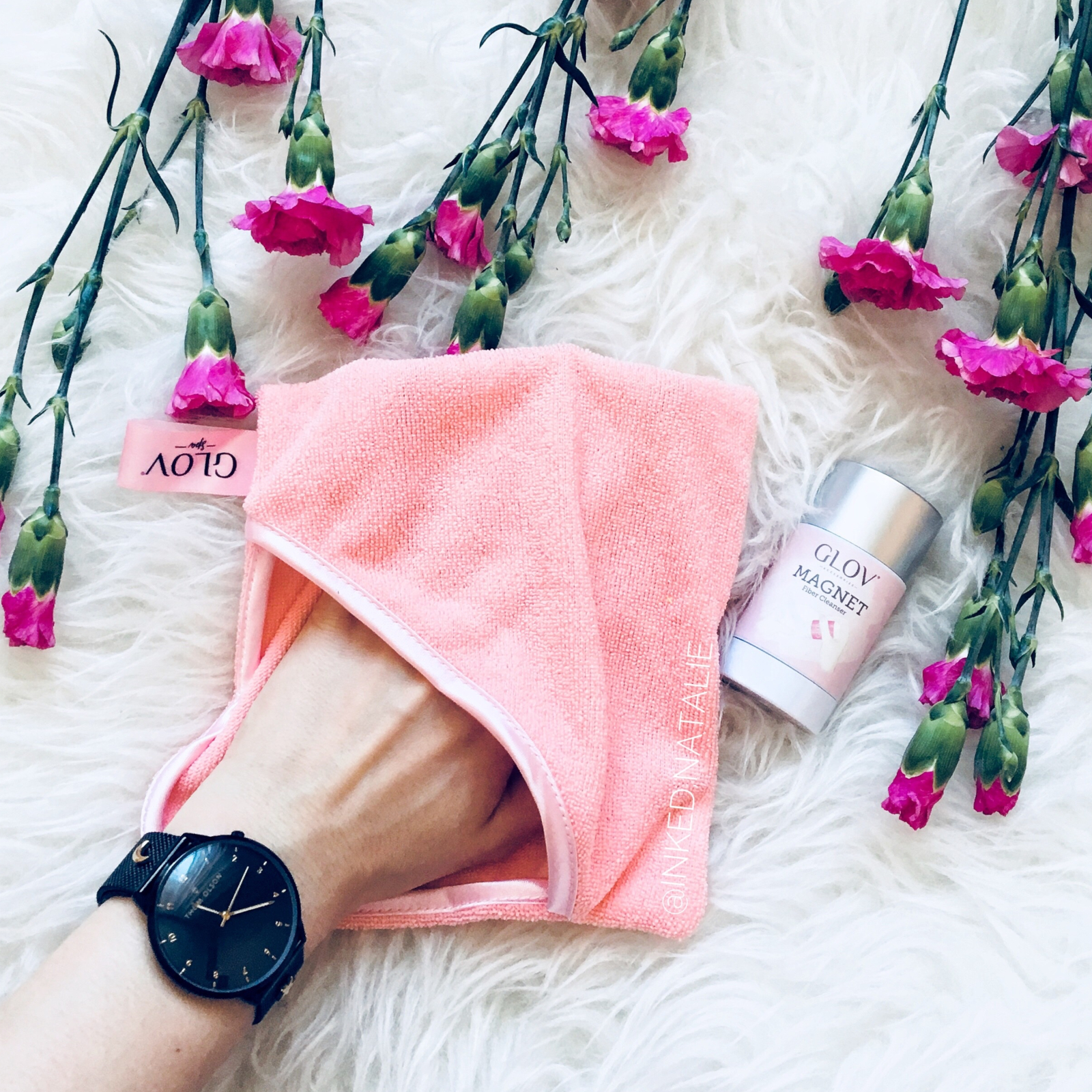 GLMR1187-2q_6074_1600x1600