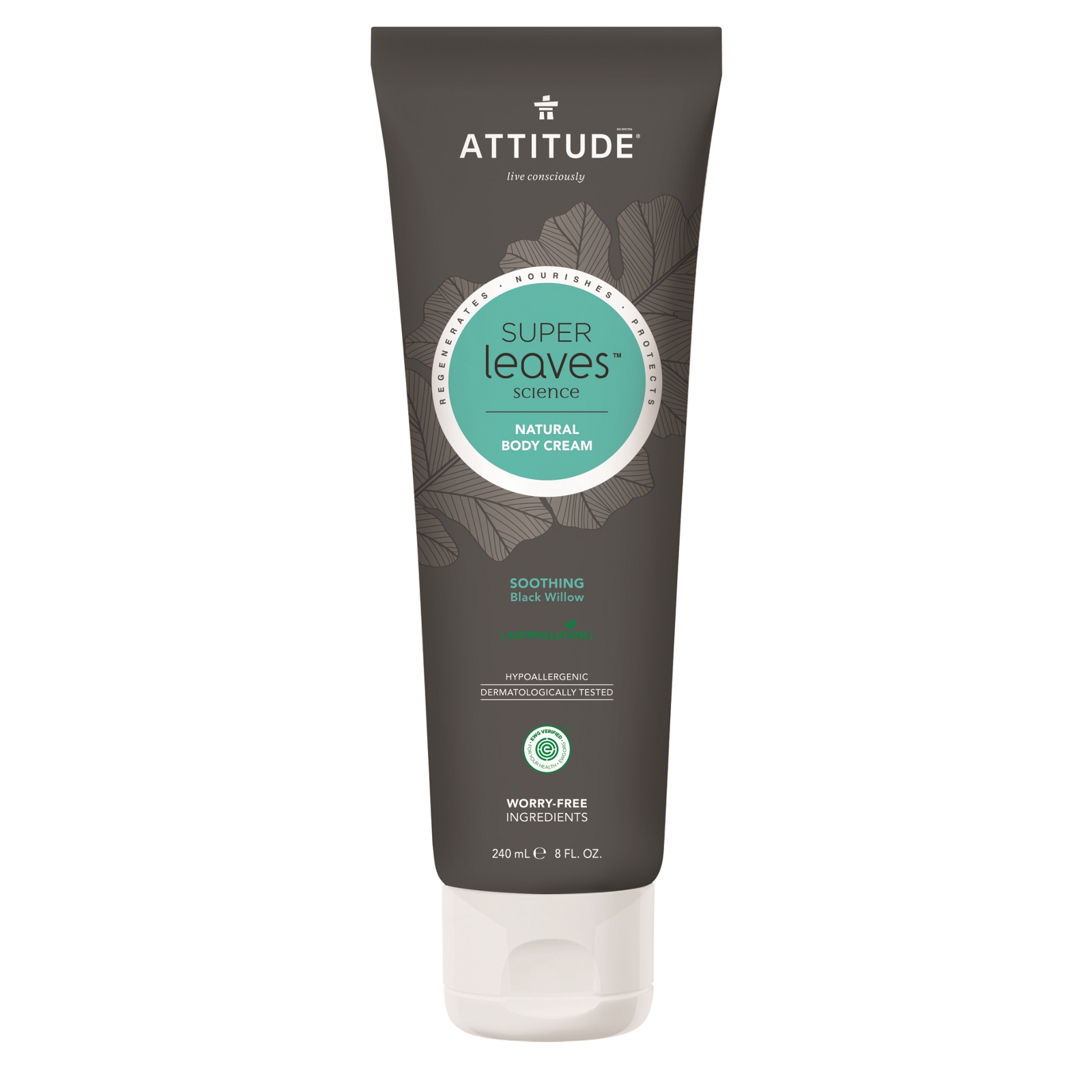 A48195-q_5206_1600x1600