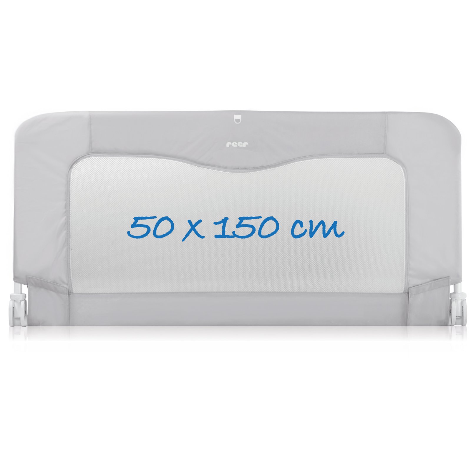 R45020-q_3277_1600x1600