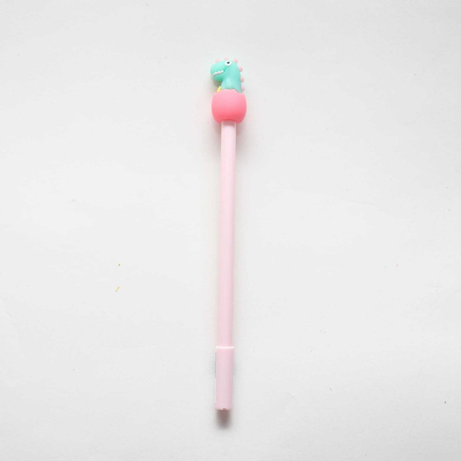 YUKO.B Stift Baby Dino