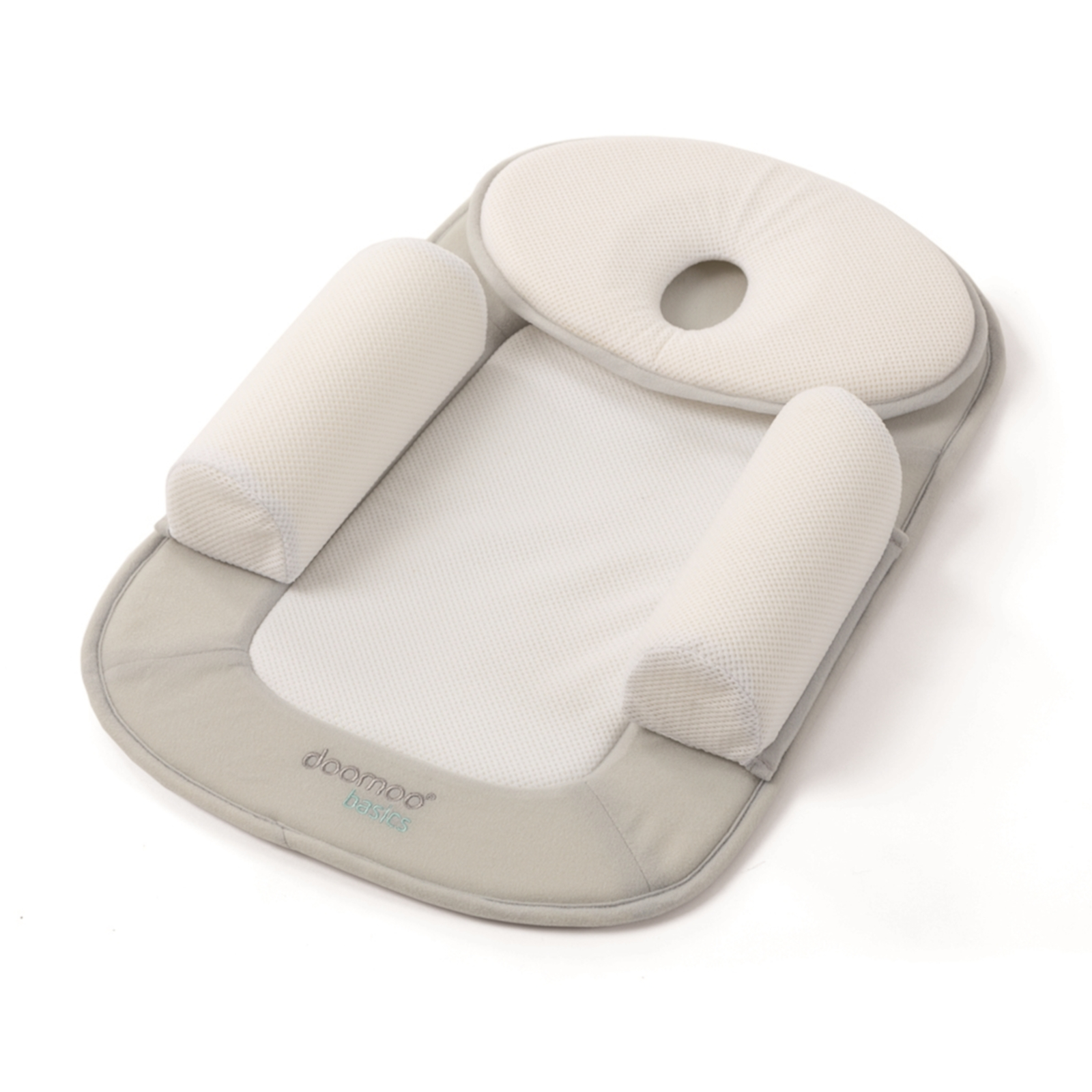 D40083001-q_6697_1600x1600