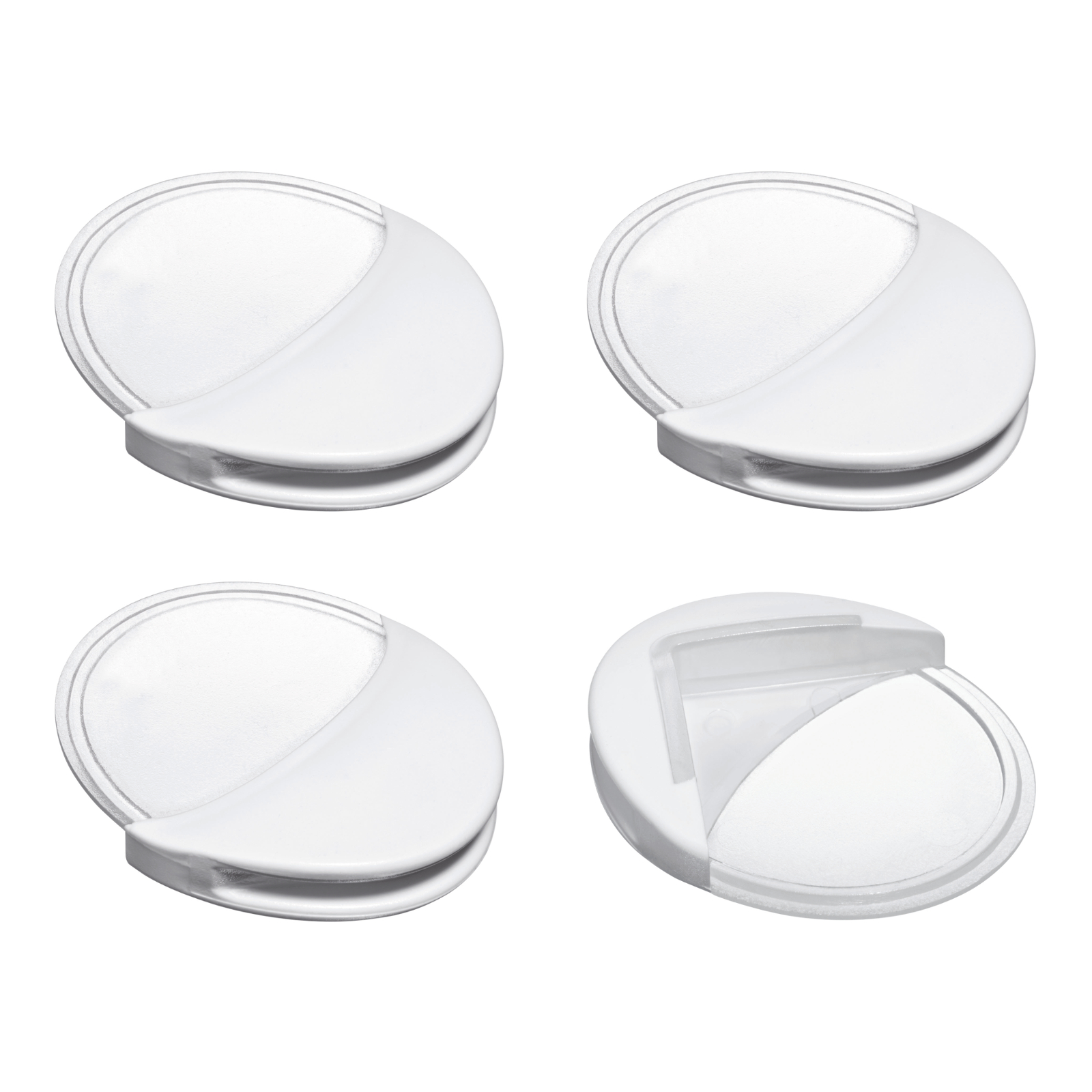 R82010-3q_3949_1600x1600