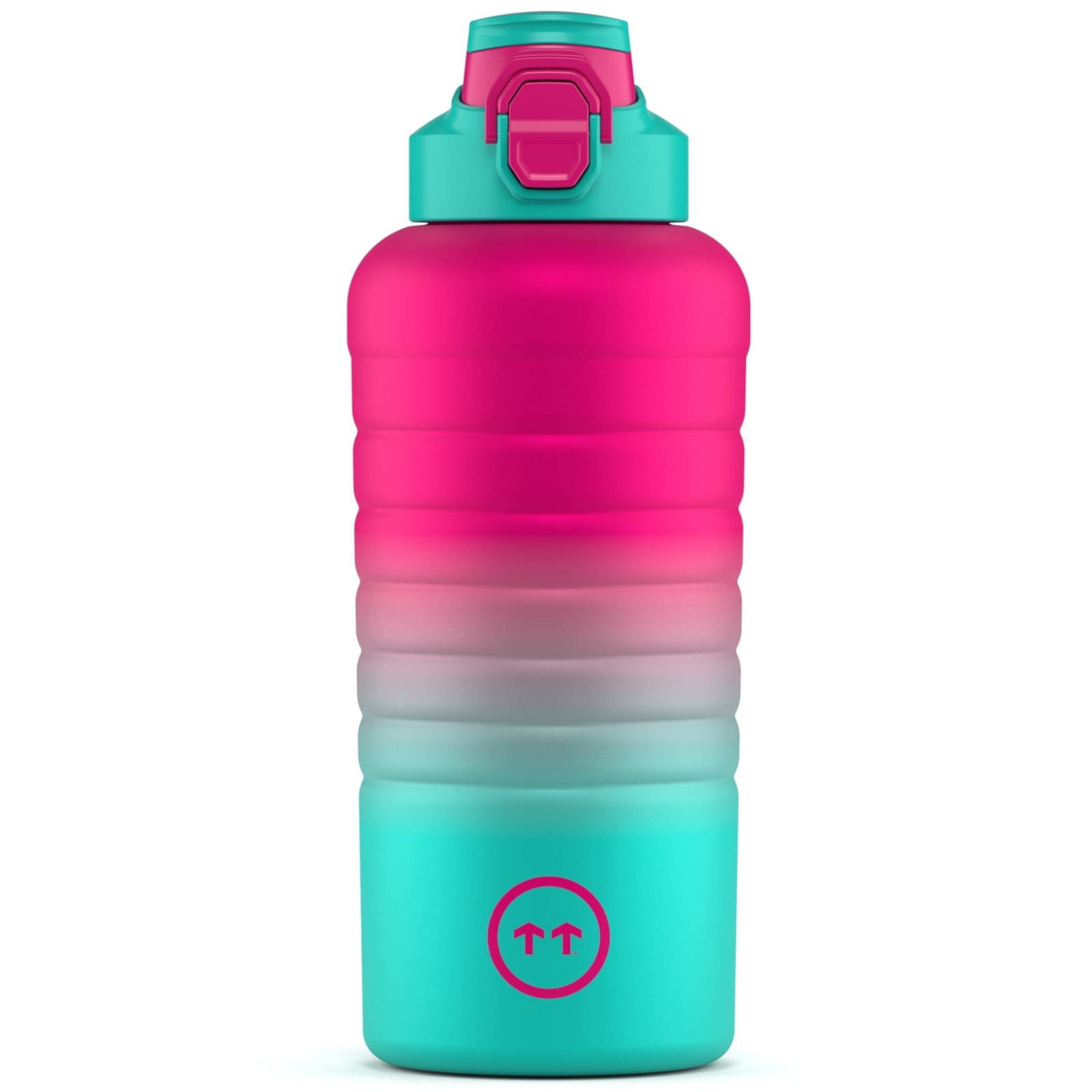COOL BOTTLES Isolierflasche The Sport Bottle Brisbane 950ml