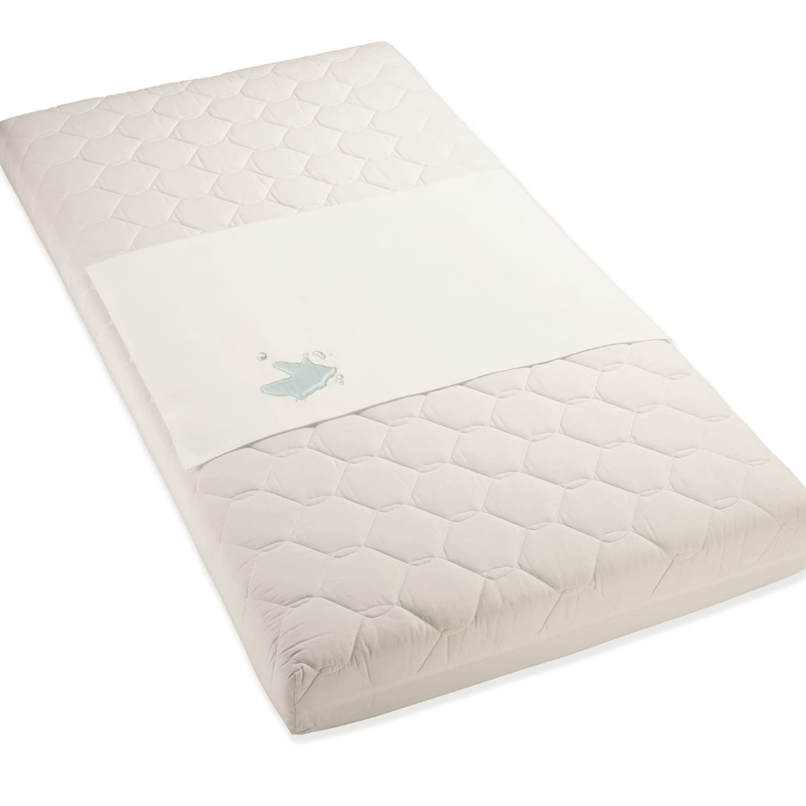 KULI-MULI Alèse 50 x 70 cm