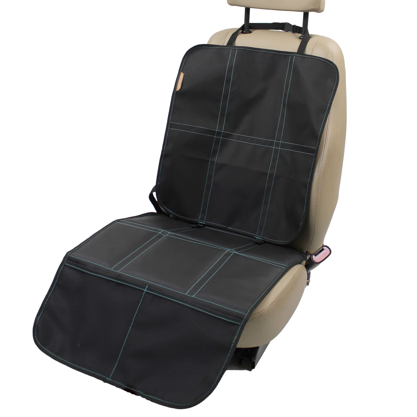 EZIMOOV Ezi 3in1 Teppich Eco