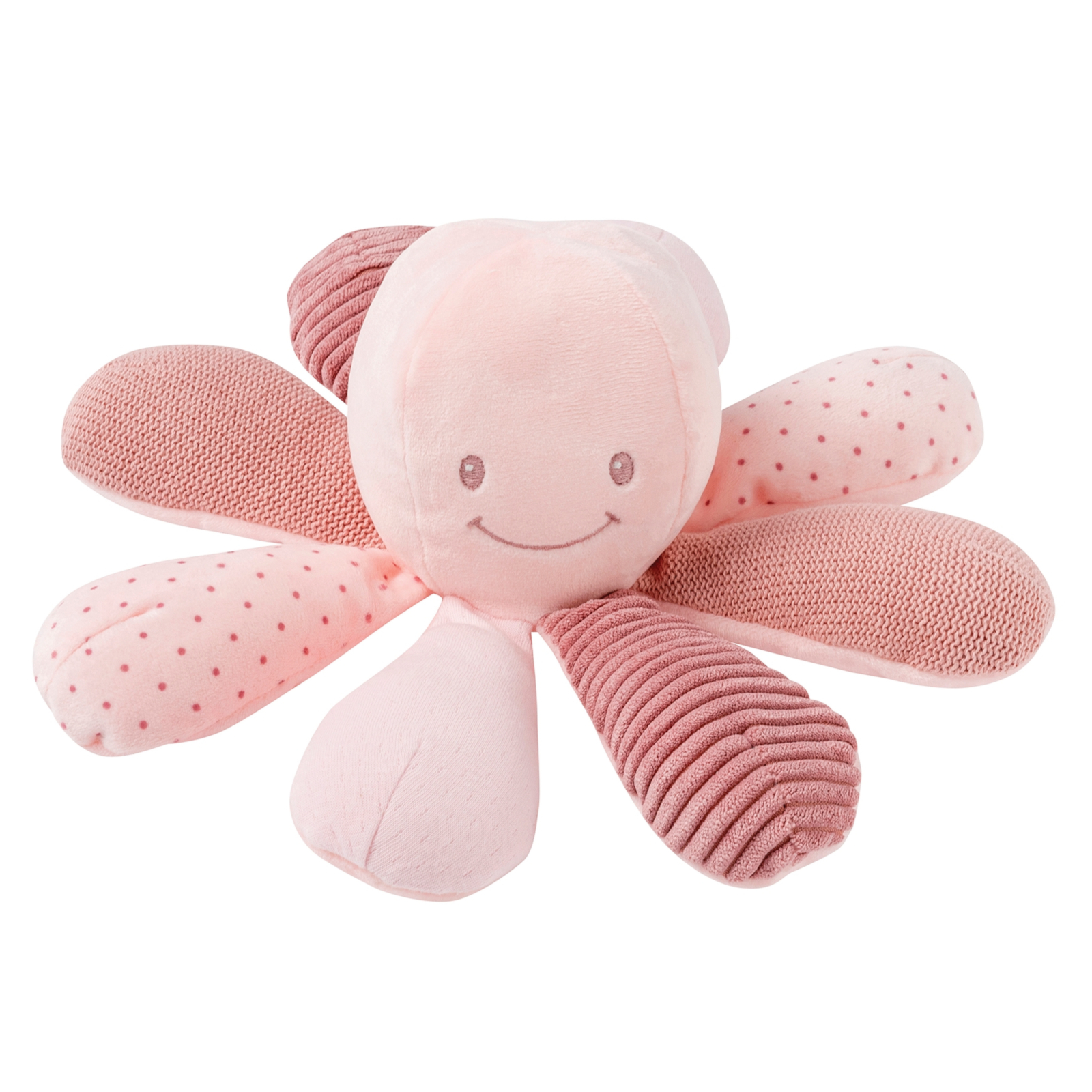 N879736-q_7071_1600x1600