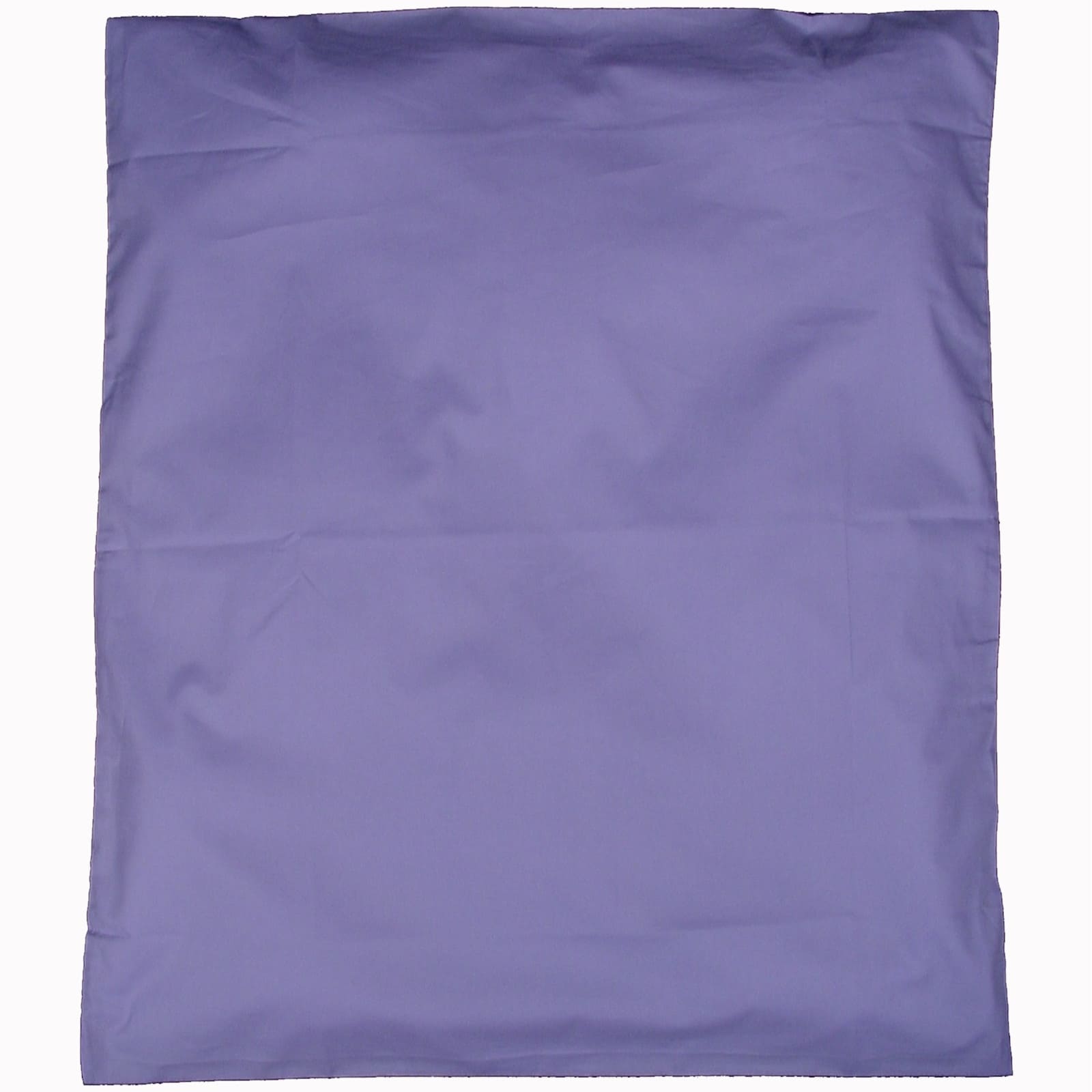 KULI-MULI Duvetbezug 80 x 100 cm violett