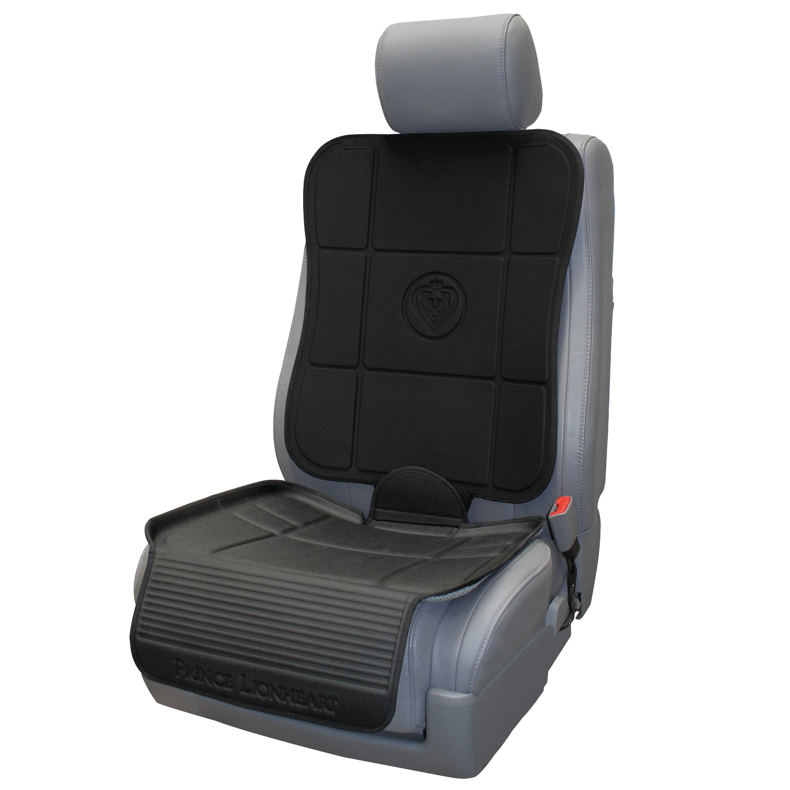 PLH0300-q_3108_1600x1600